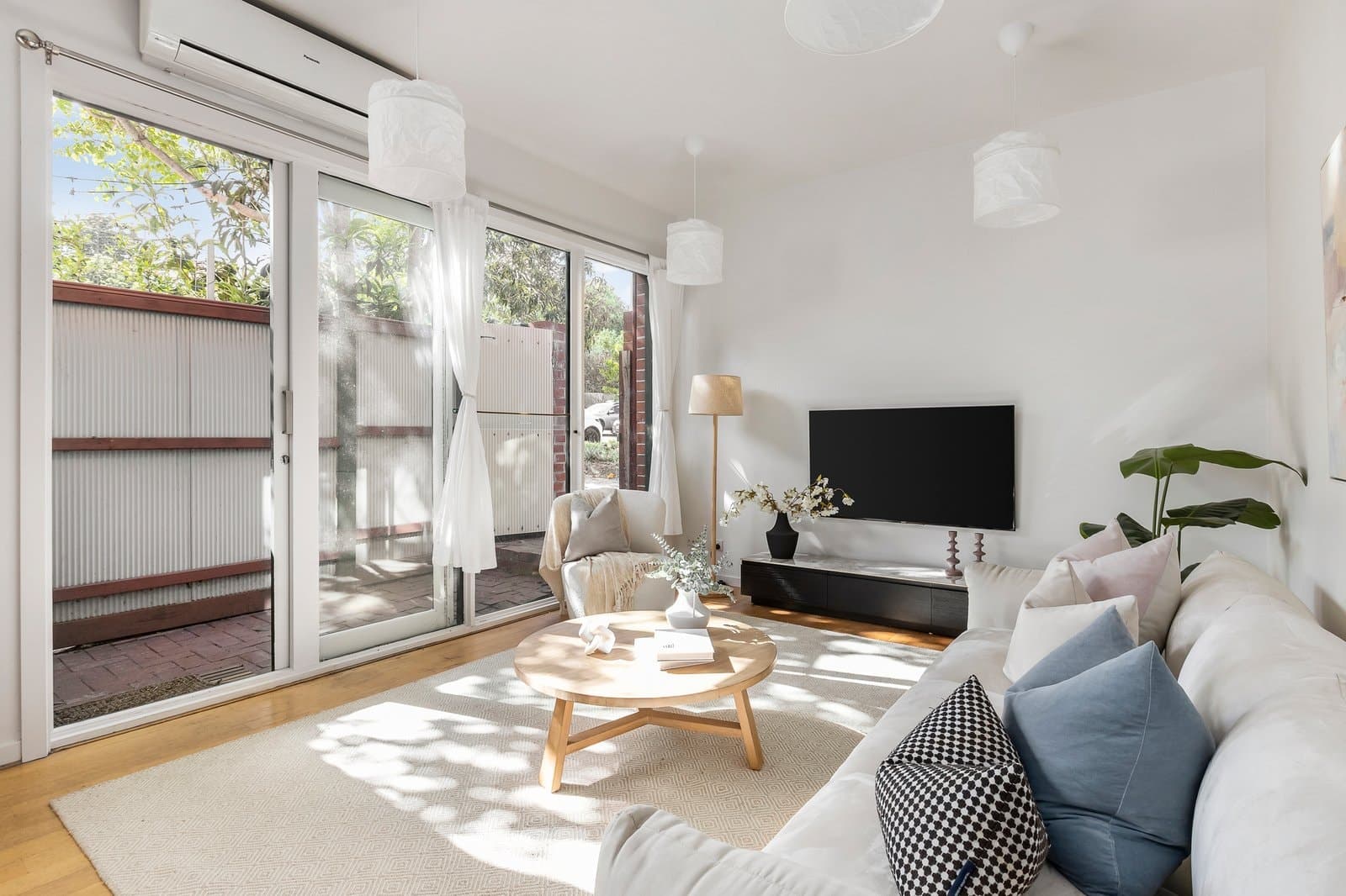 3/112 Maling Road, Canterbury - Thumbnail 2