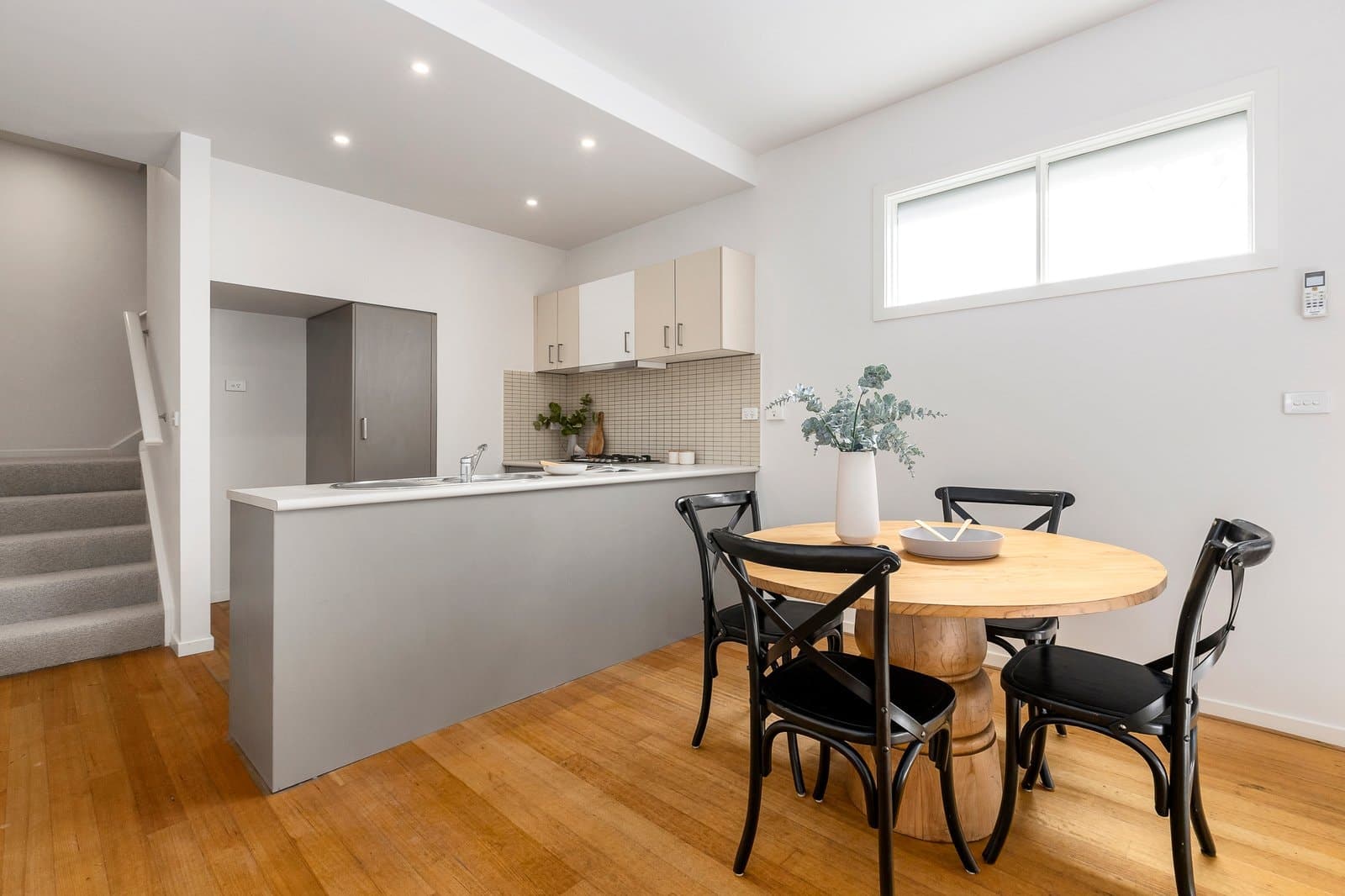3/112 Maling Road, Canterbury - Thumbnail 4