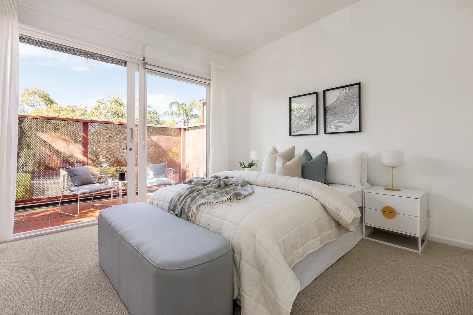 3/112 Maling Road, Canterbury - Thumbnail 5