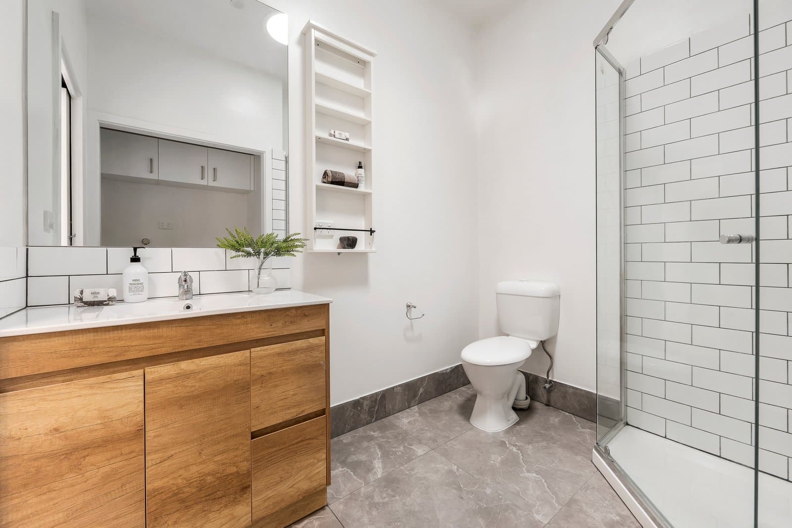 3/112 Maling Road, Canterbury - Thumbnail 6