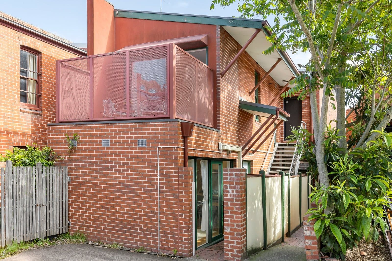 3/112 Maling Road, Canterbury - Thumbnail 7