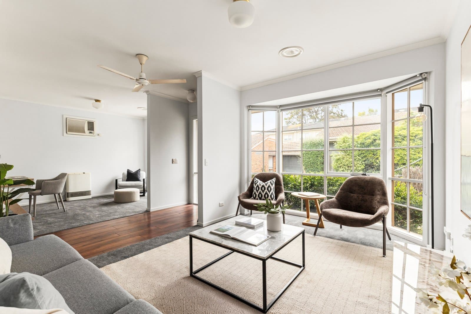 2/5 Belmont Avenue, Glen Iris - Thumbnail 2