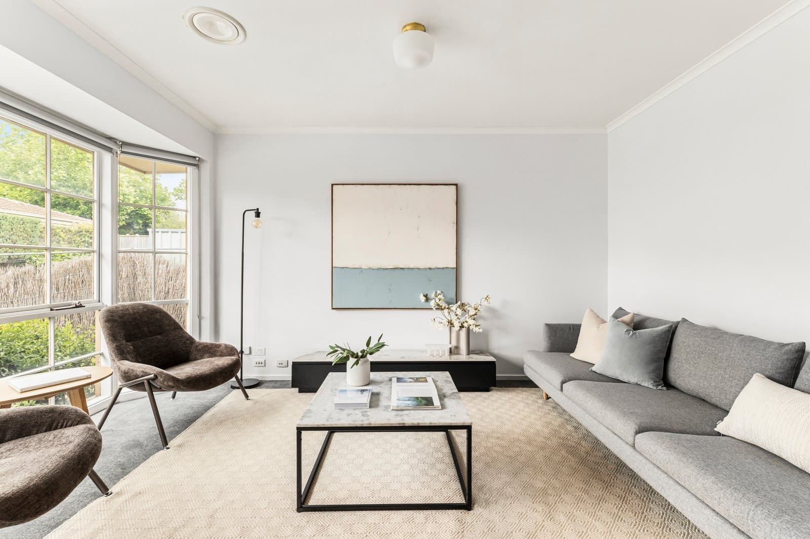2/5 Belmont Avenue, Glen Iris - Thumbnail 3