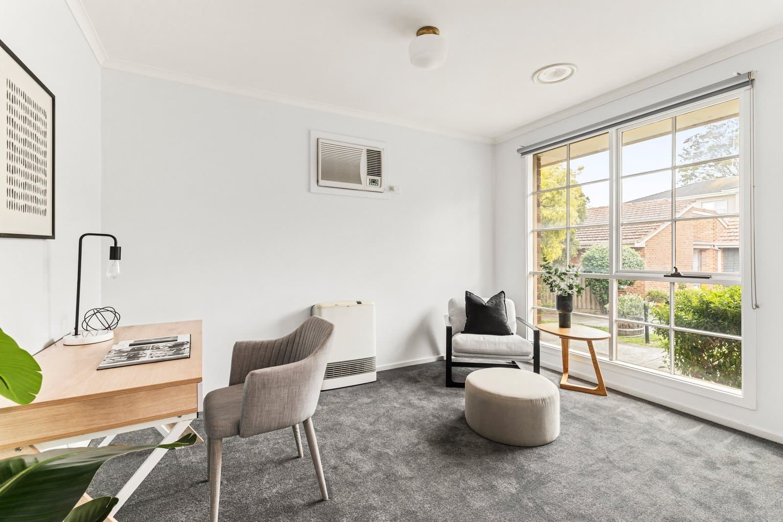 2/5 Belmont Avenue, Glen Iris - Thumbnail 4