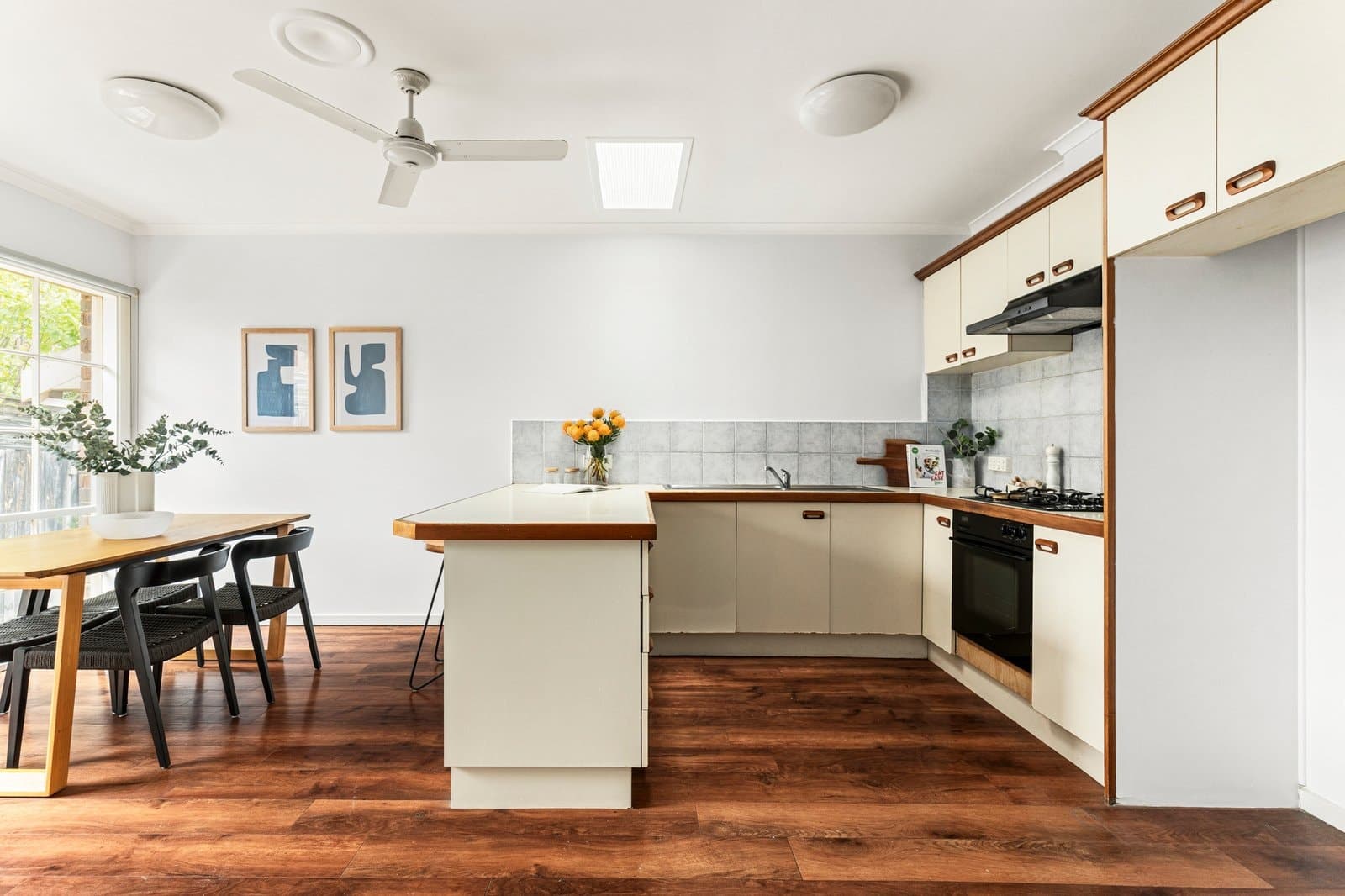 2/5 Belmont Avenue, Glen Iris - Thumbnail 5