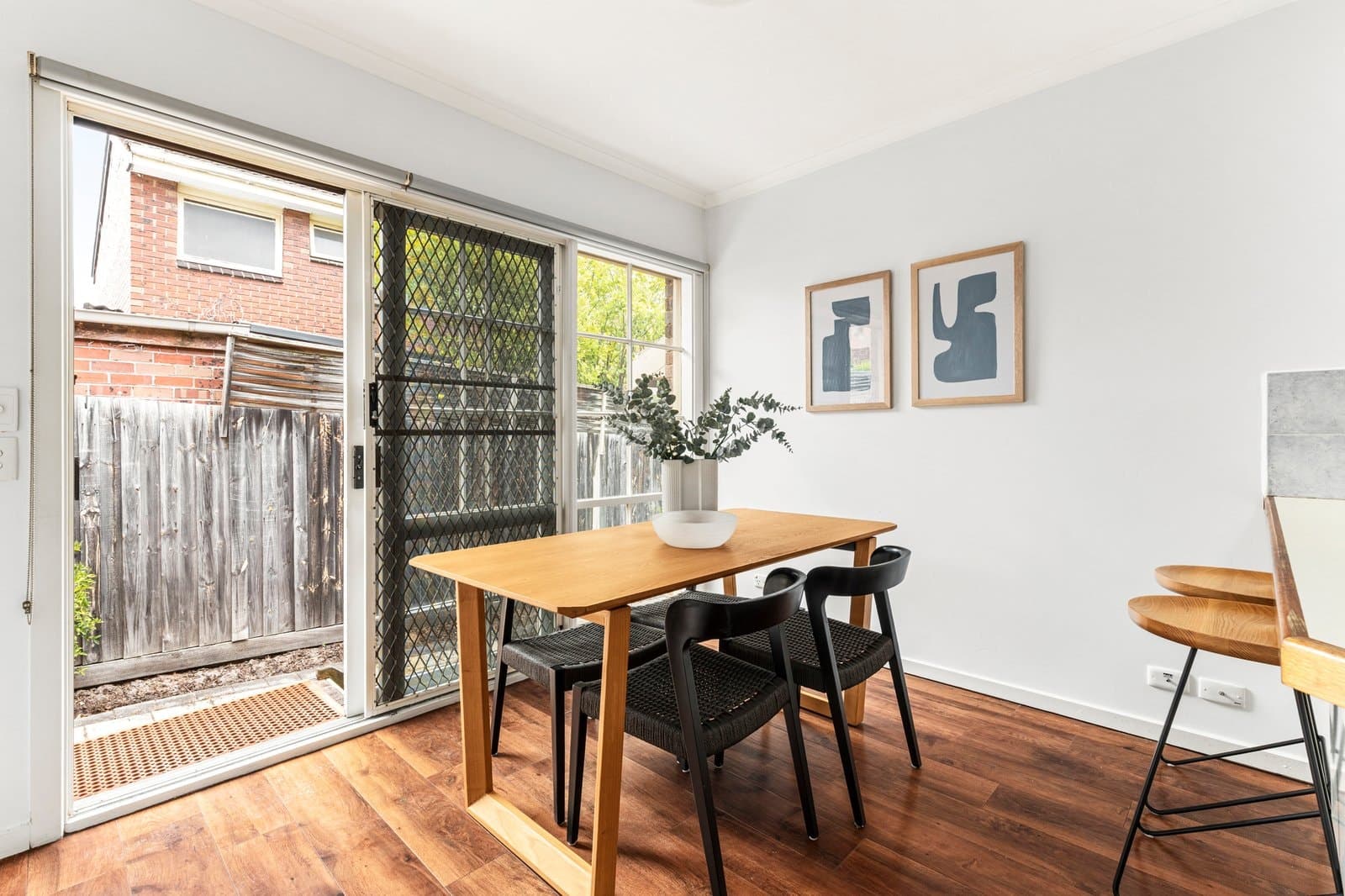 2/5 Belmont Avenue, Glen Iris - Thumbnail 6