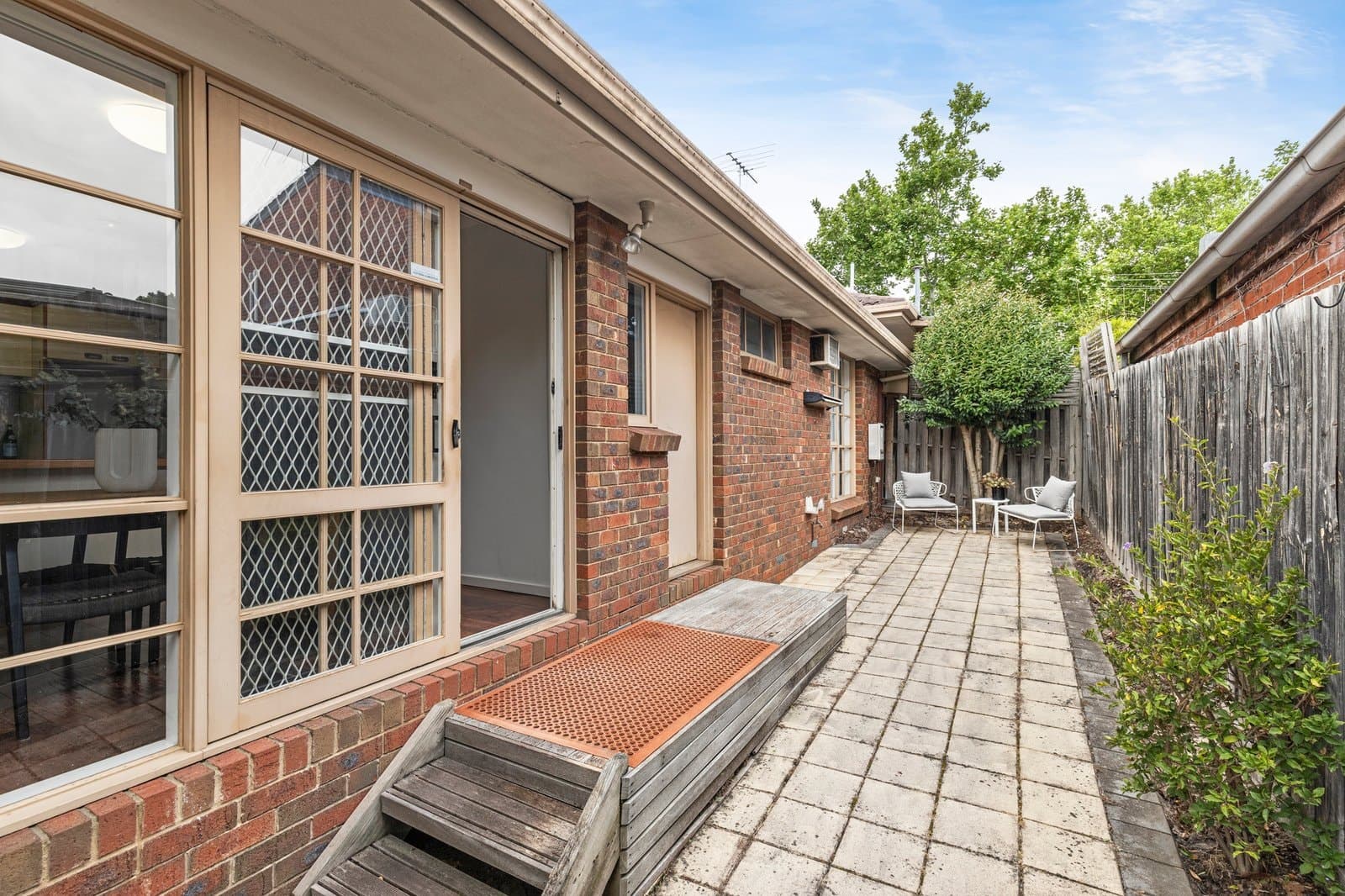 2/5 Belmont Avenue, Glen Iris - Thumbnail 7