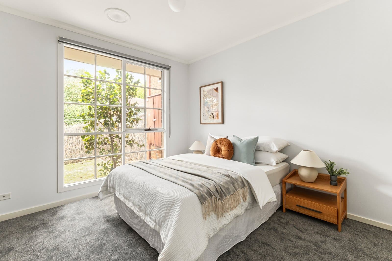 2/5 Belmont Avenue, Glen Iris - Thumbnail 8
