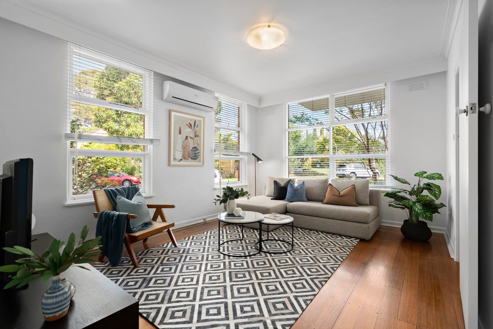 1/1 Clee Street, McKinnon - Thumbnail 2