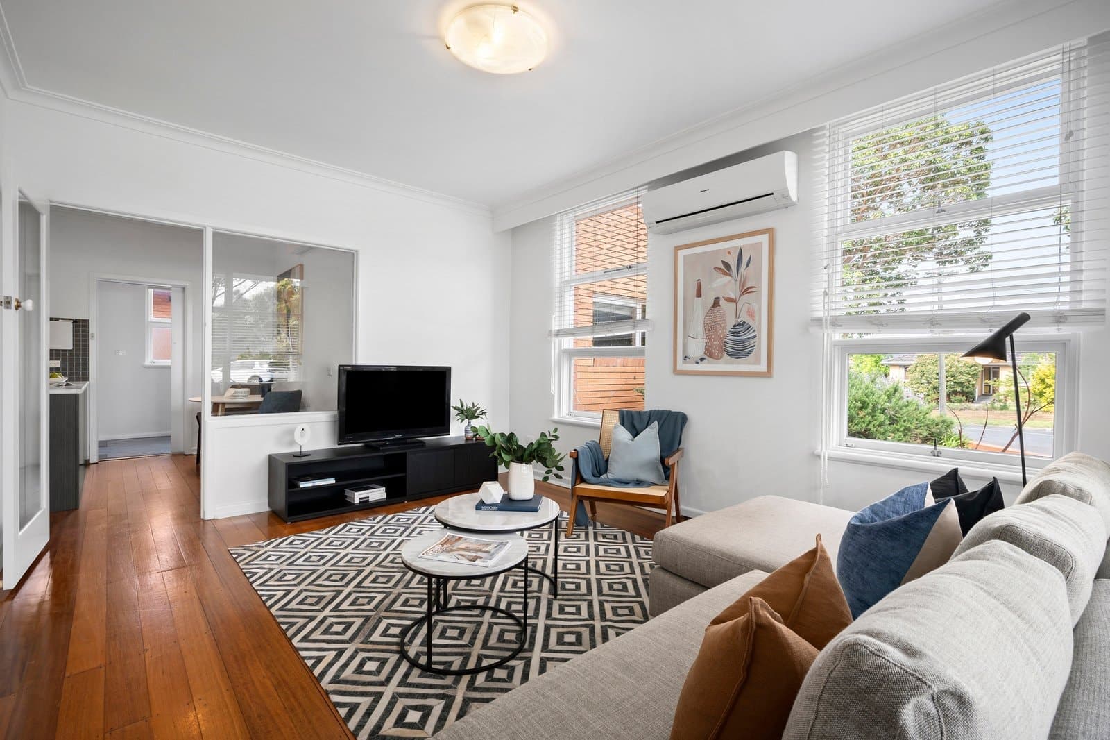 1/1 Clee Street, McKinnon - Thumbnail 3