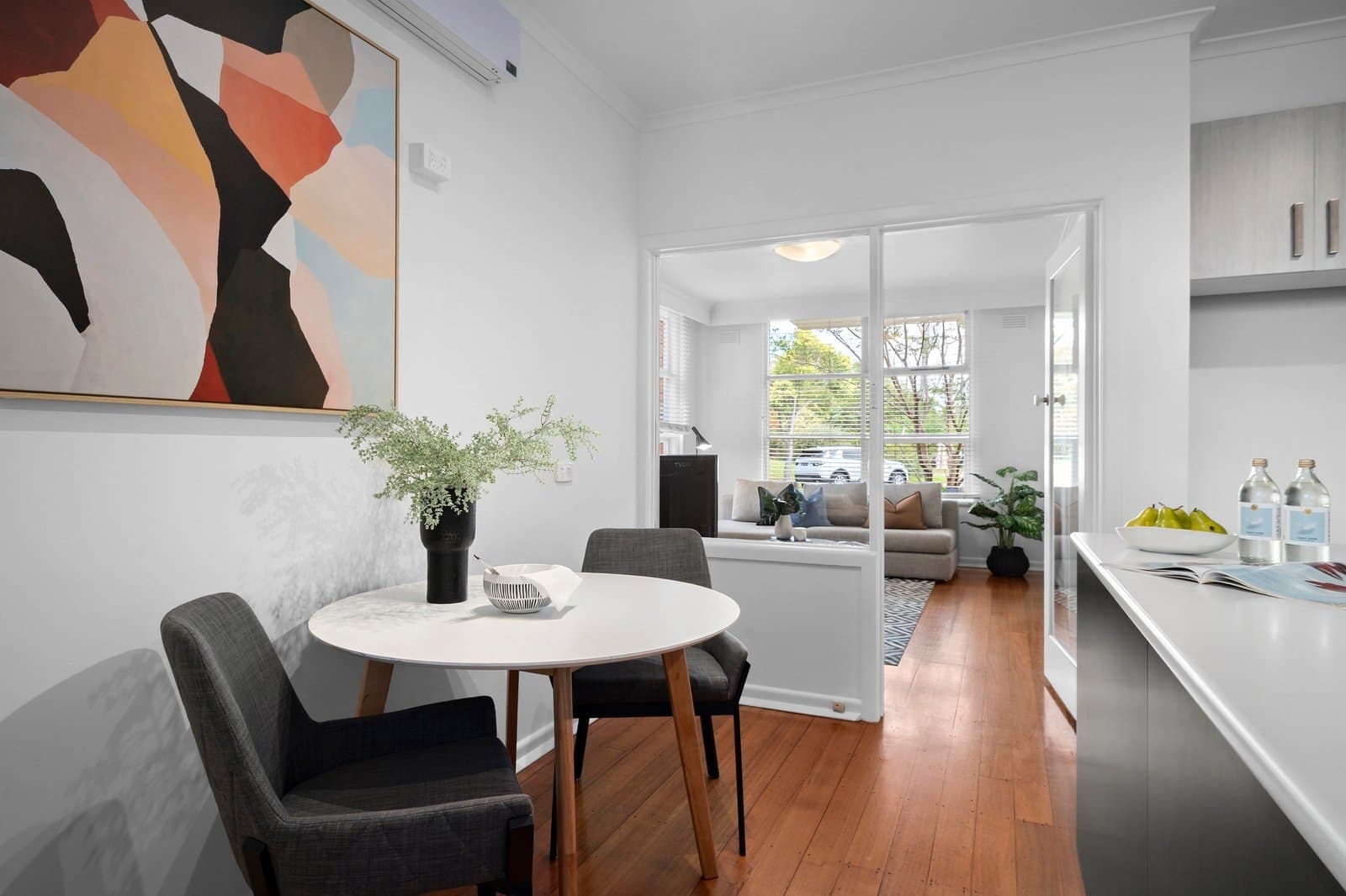 1/1 Clee Street, McKinnon - Thumbnail 4