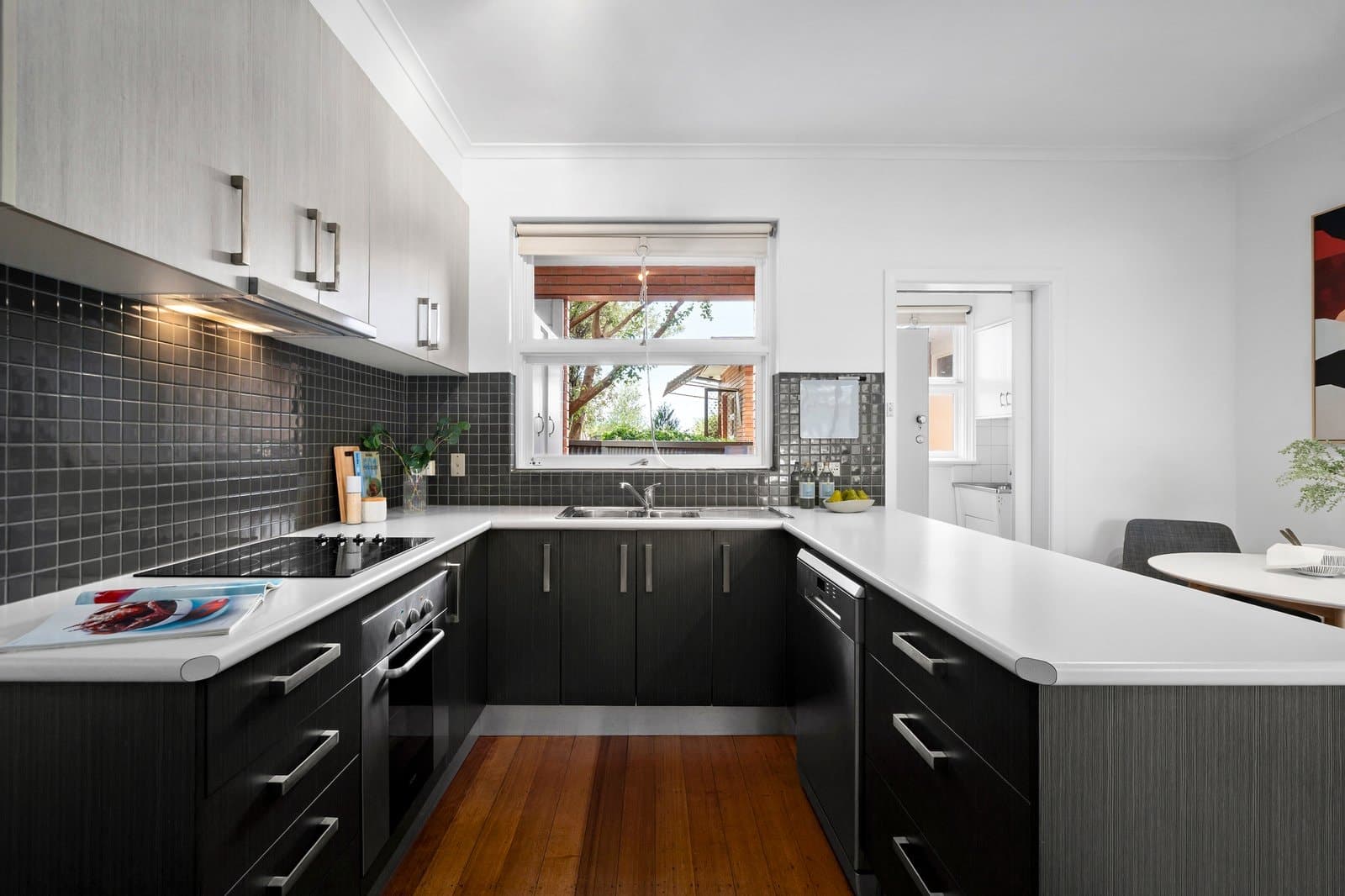1/1 Clee Street, McKinnon - Thumbnail 6