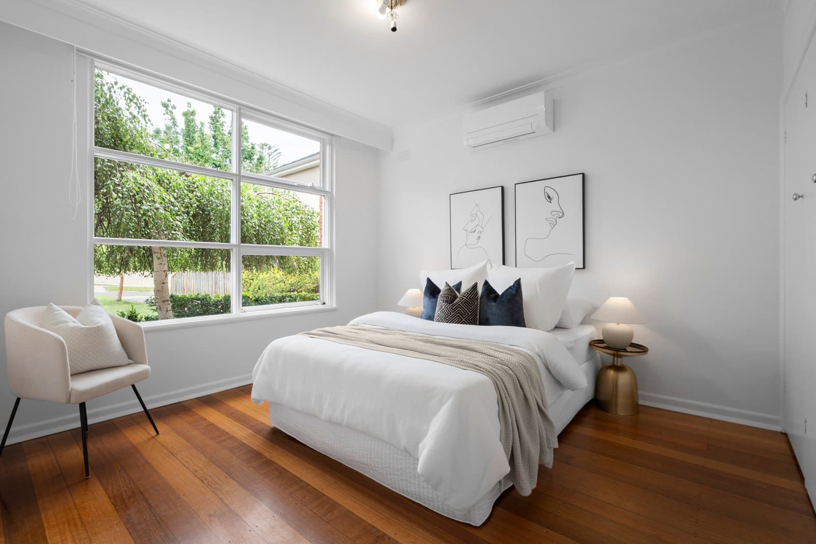 1/1 Clee Street, McKinnon - Thumbnail 7