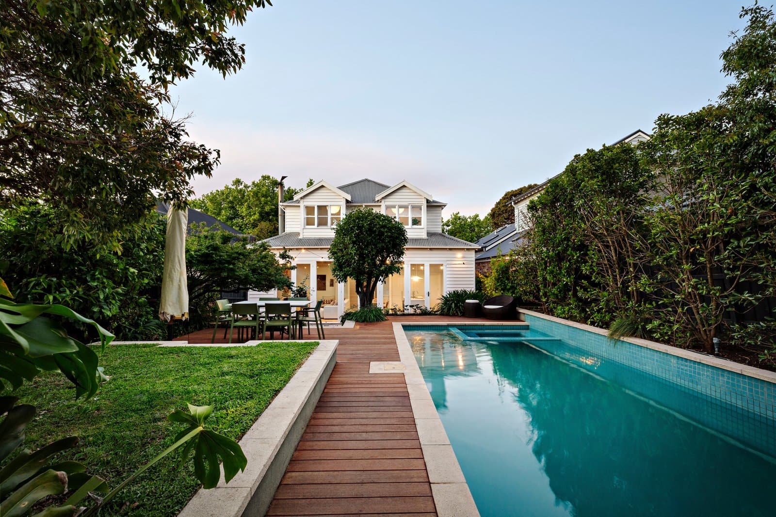 24 Viva Street, Glen Iris - Thumbnail 2