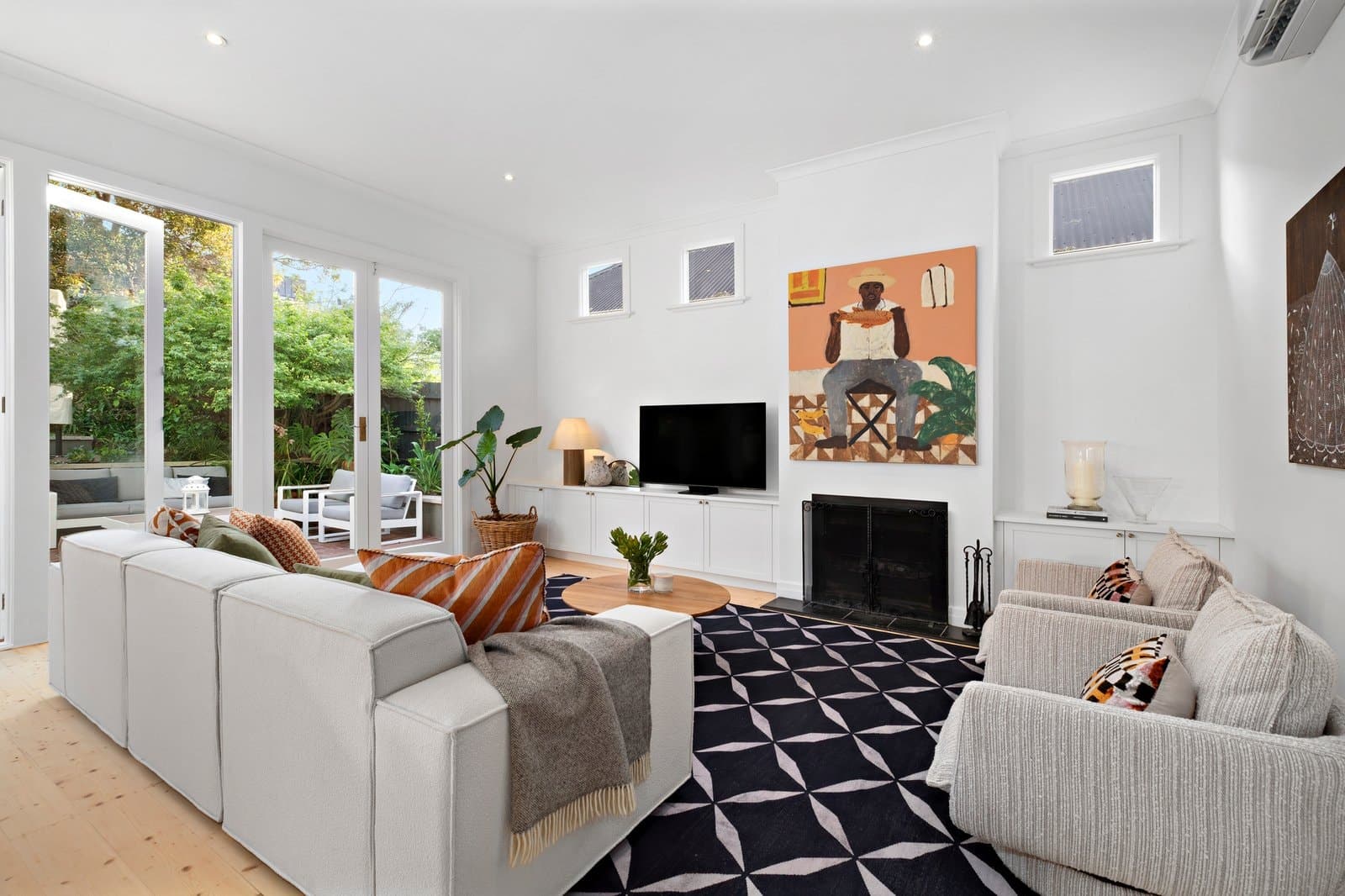24 Viva Street, Glen Iris - Thumbnail 4
