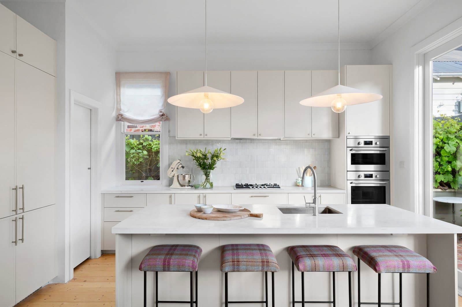 24 Viva Street, Glen Iris - Thumbnail 5