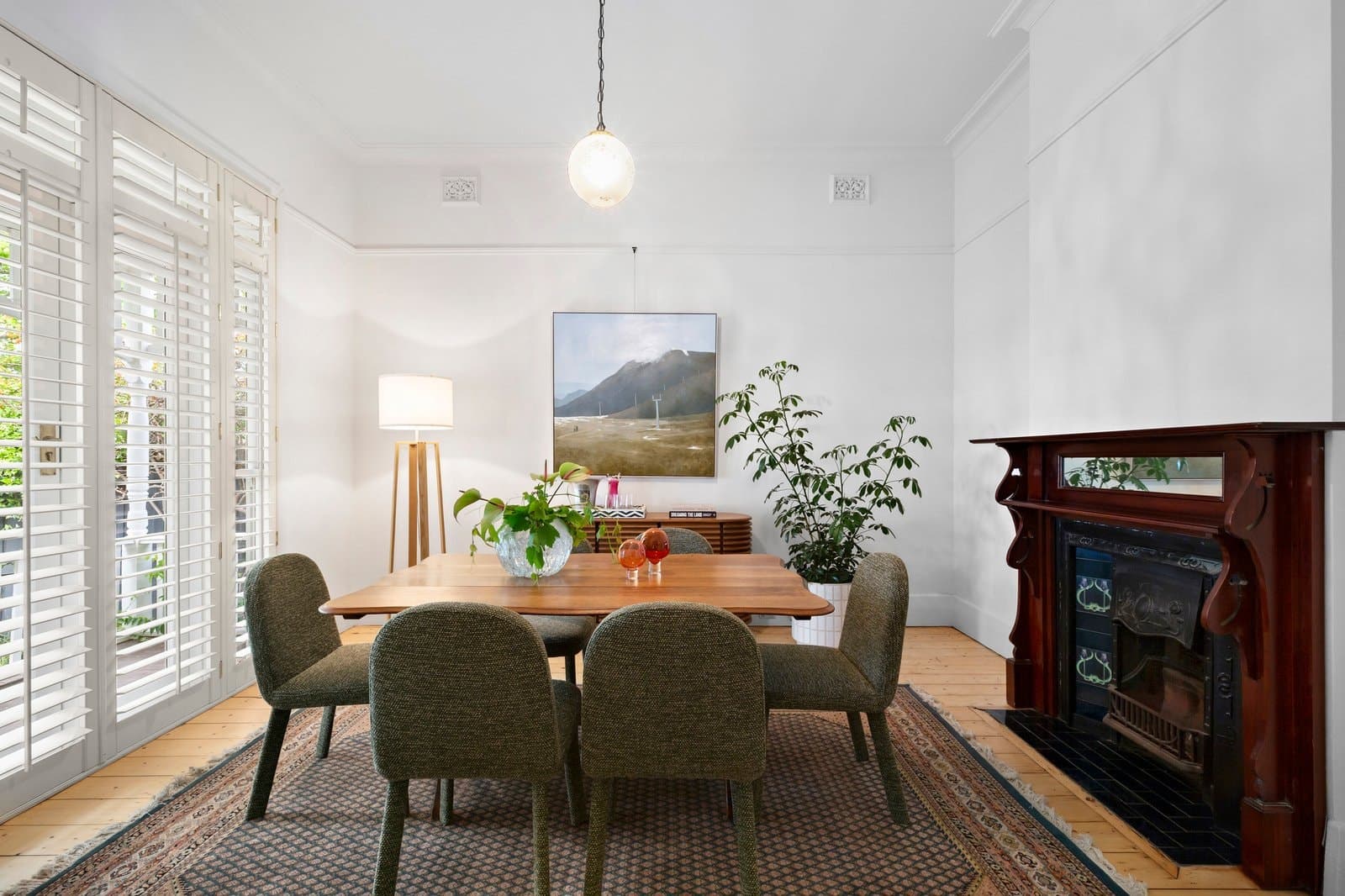 24 Viva Street, Glen Iris - Thumbnail 6