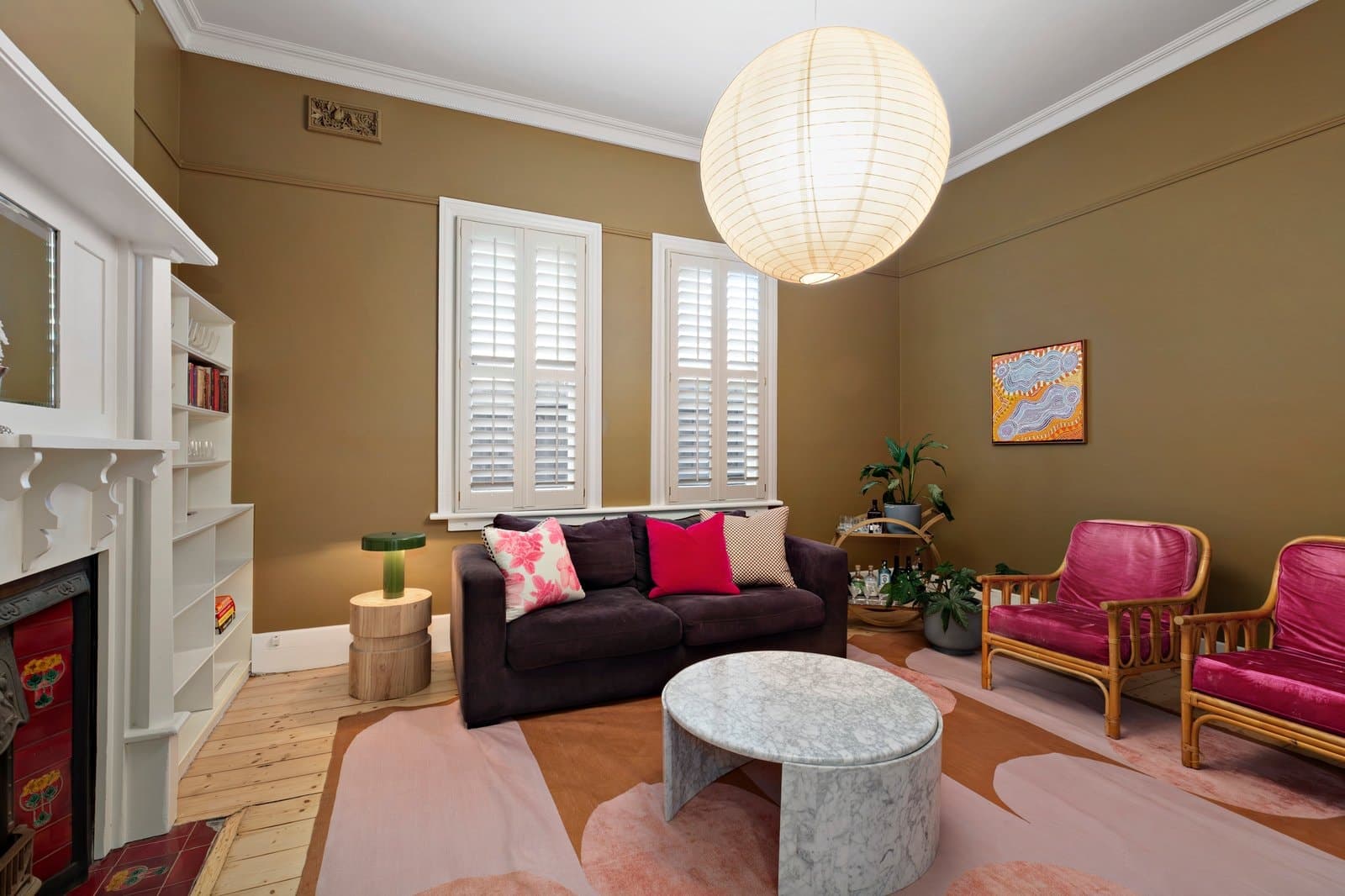 24 Viva Street, Glen Iris - Thumbnail 7