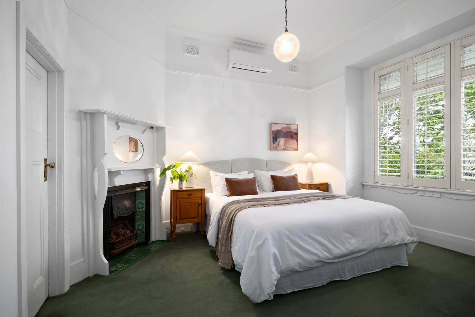 24 Viva Street, Glen Iris - Thumbnail 8
