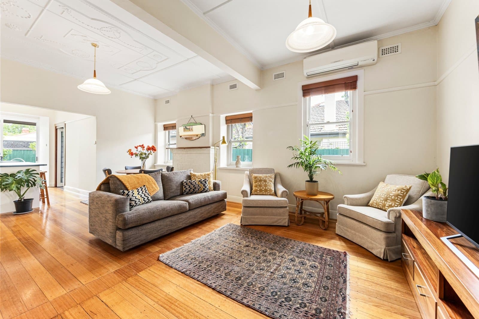 34 Chanak Street, Malvern East - Thumbnail 2