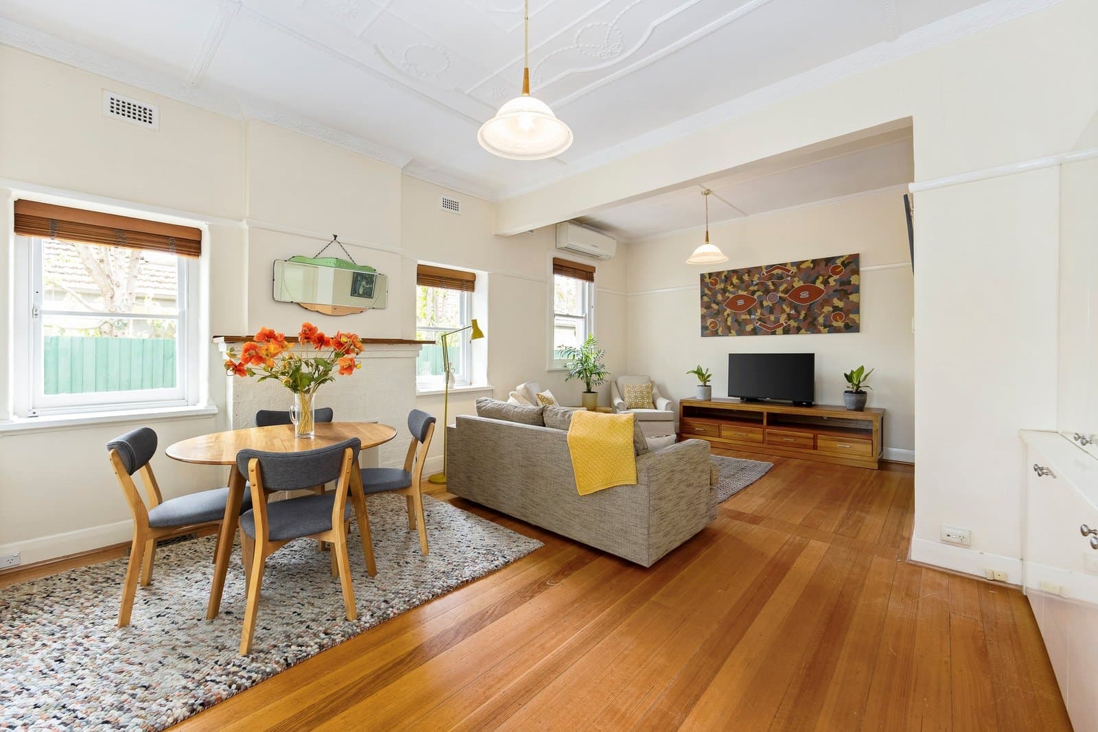 34 Chanak Street, Malvern East - Thumbnail 3