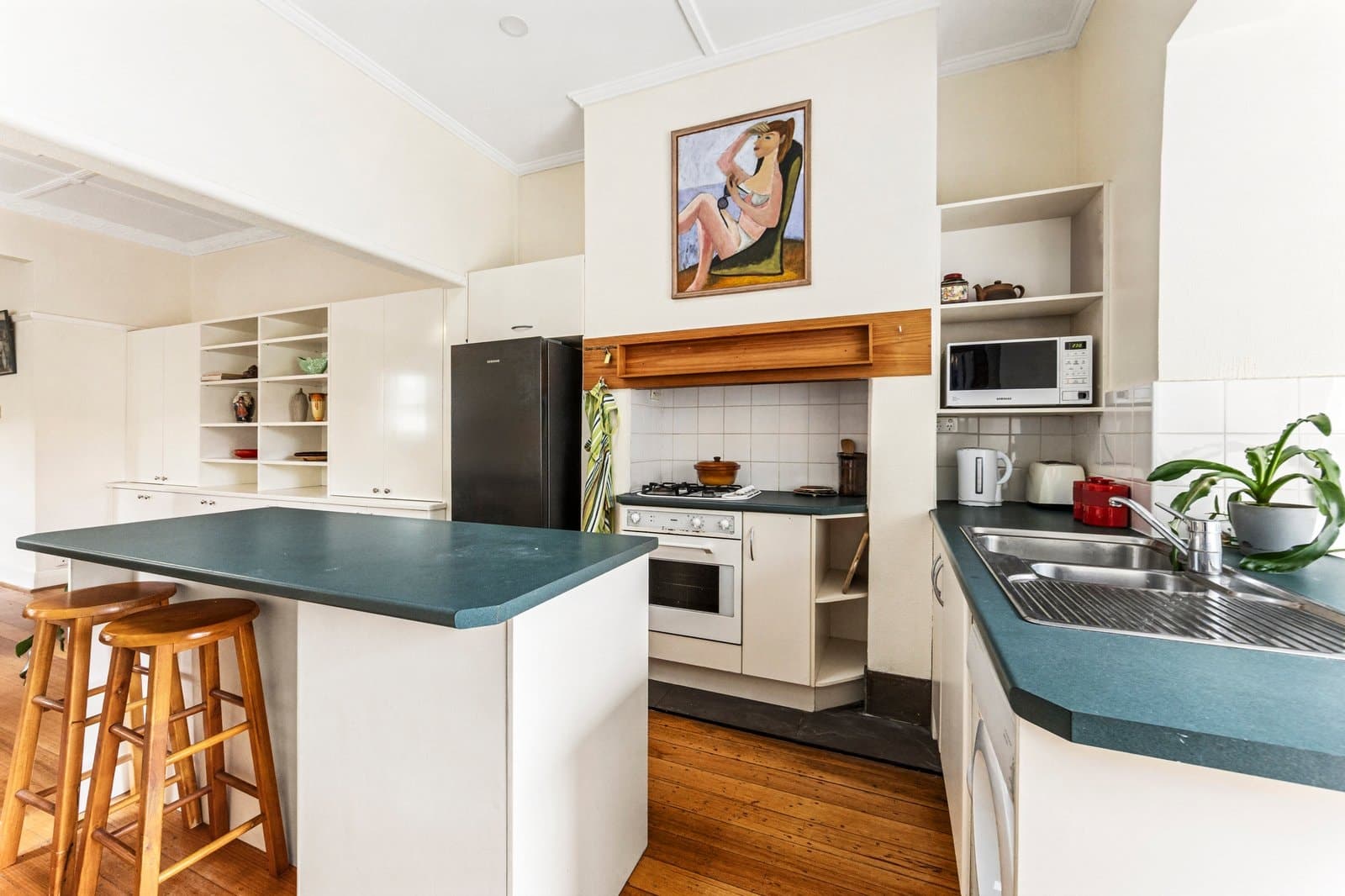 34 Chanak Street, Malvern East - Thumbnail 4