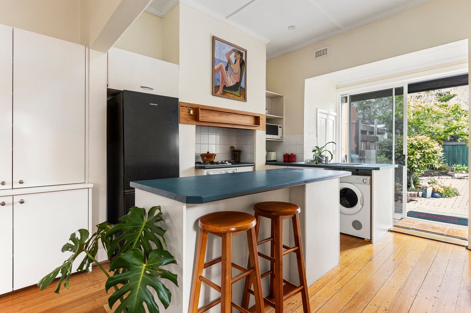 34 Chanak Street, Malvern East - Thumbnail 5