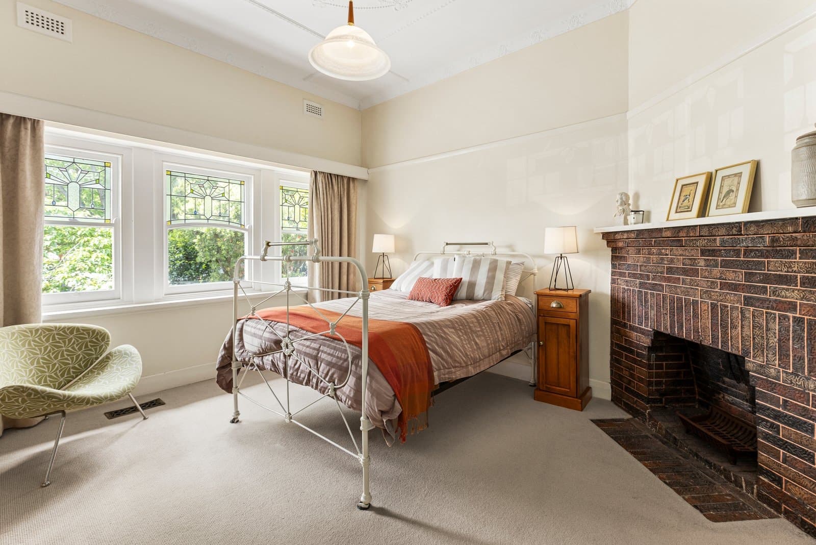 34 Chanak Street, Malvern East - Thumbnail 6