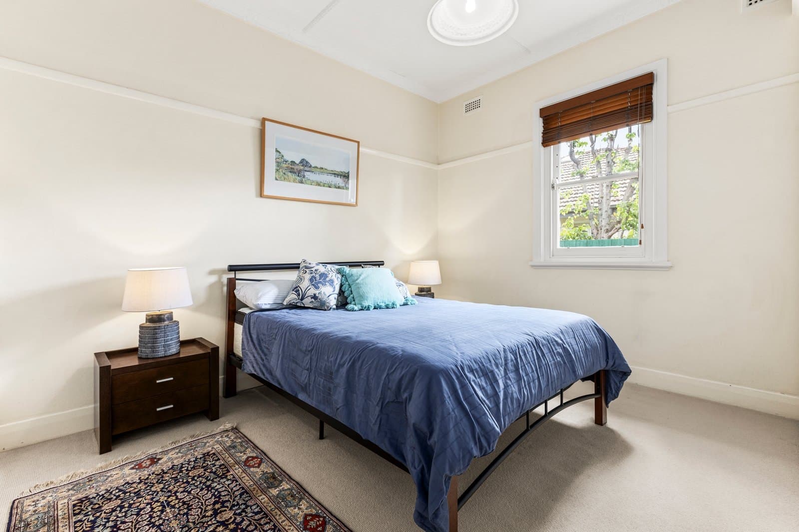 34 Chanak Street, Malvern East - Thumbnail 7