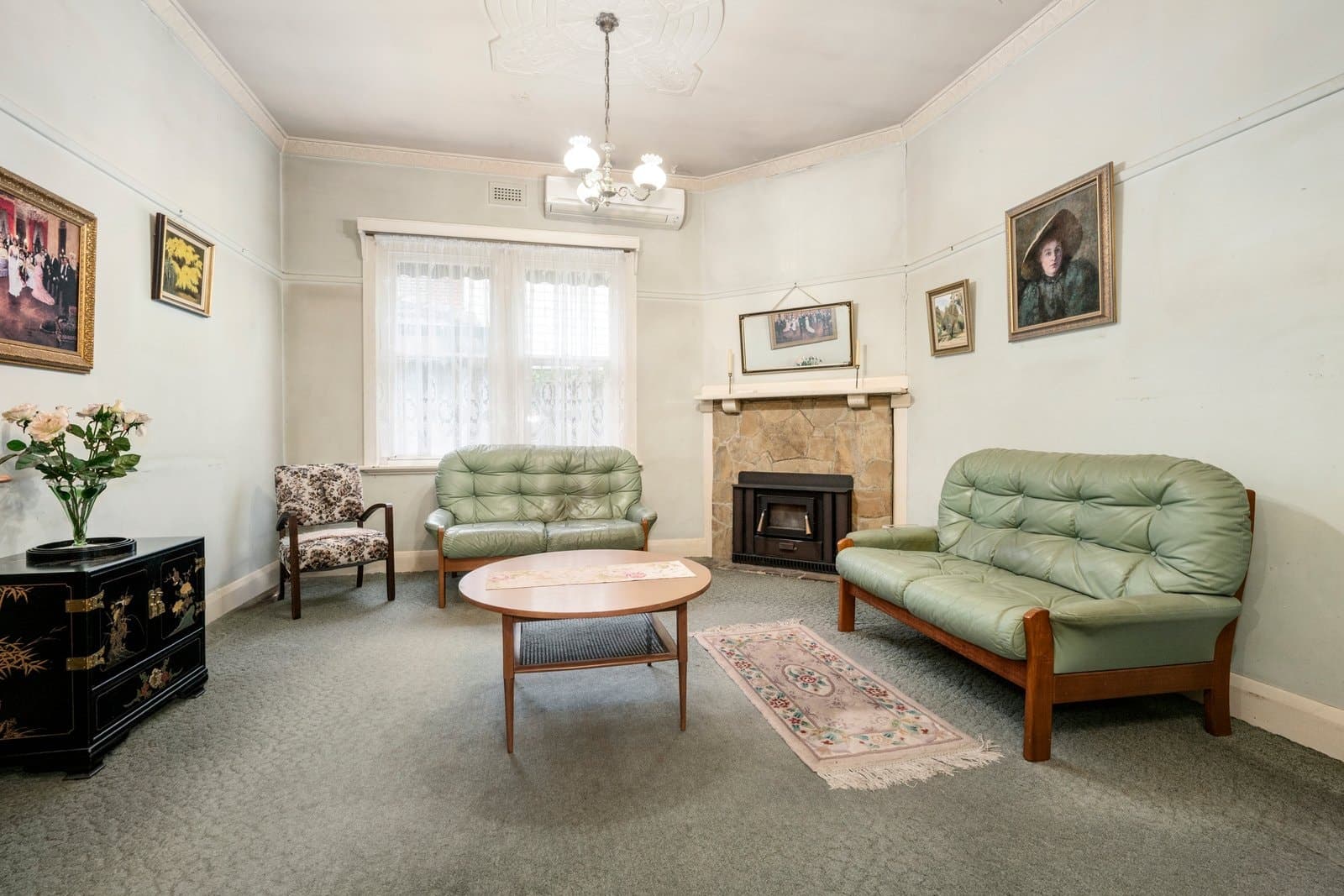 18 Berrima Avenue, Malvern East - Thumbnail 3