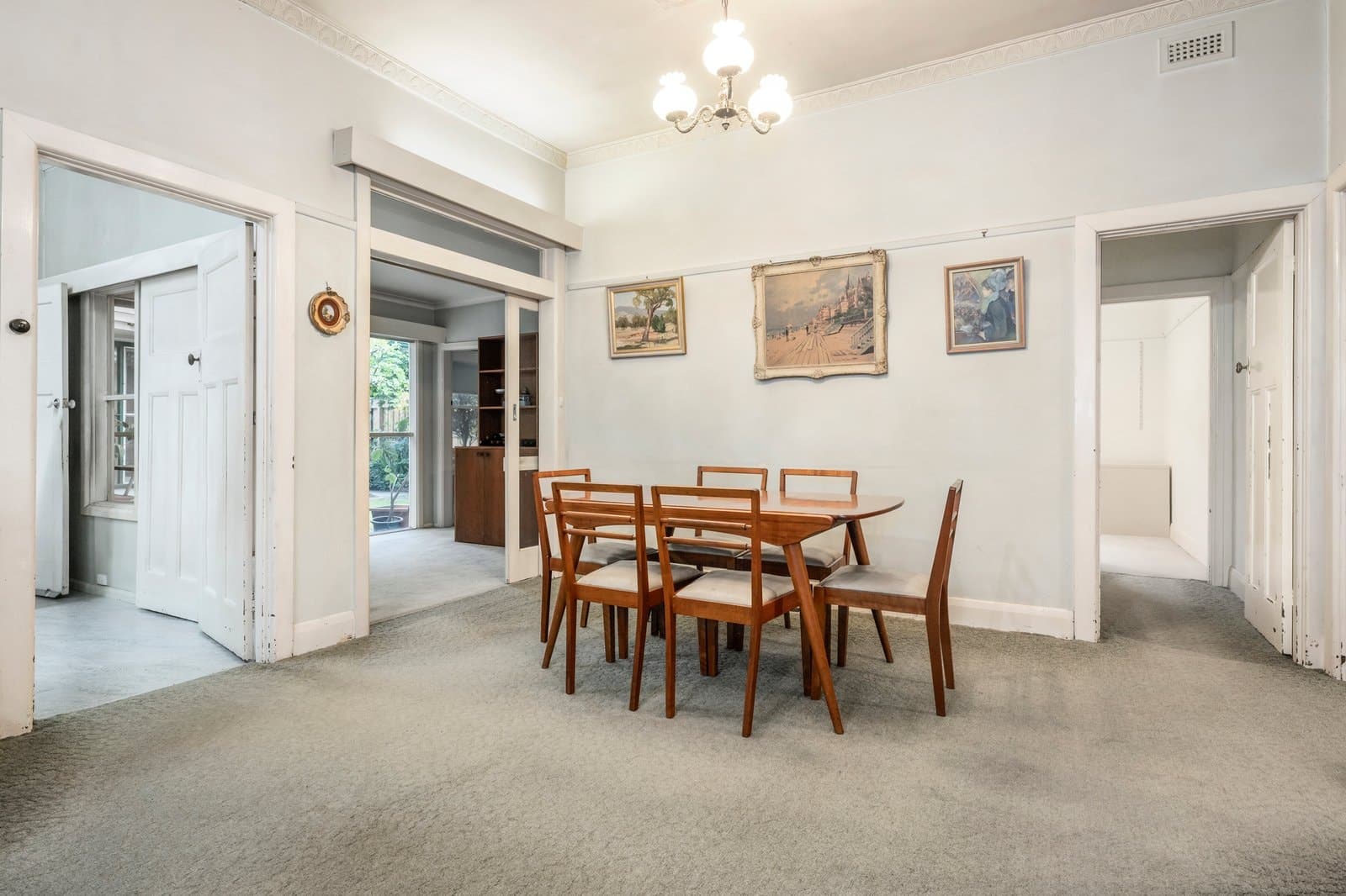 18 Berrima Avenue, Malvern East - Thumbnail 4