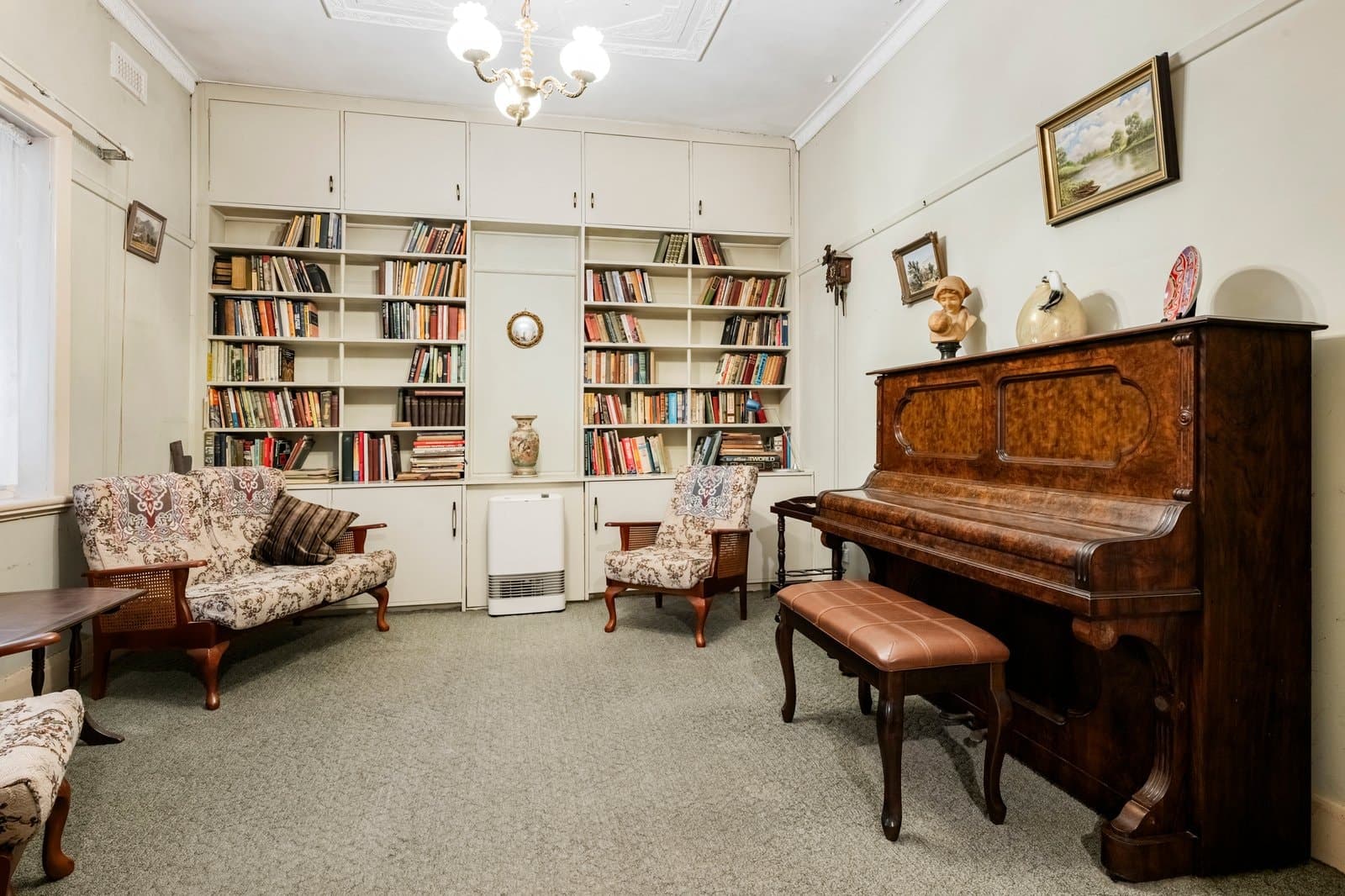 18 Berrima Avenue, Malvern East - Thumbnail 6