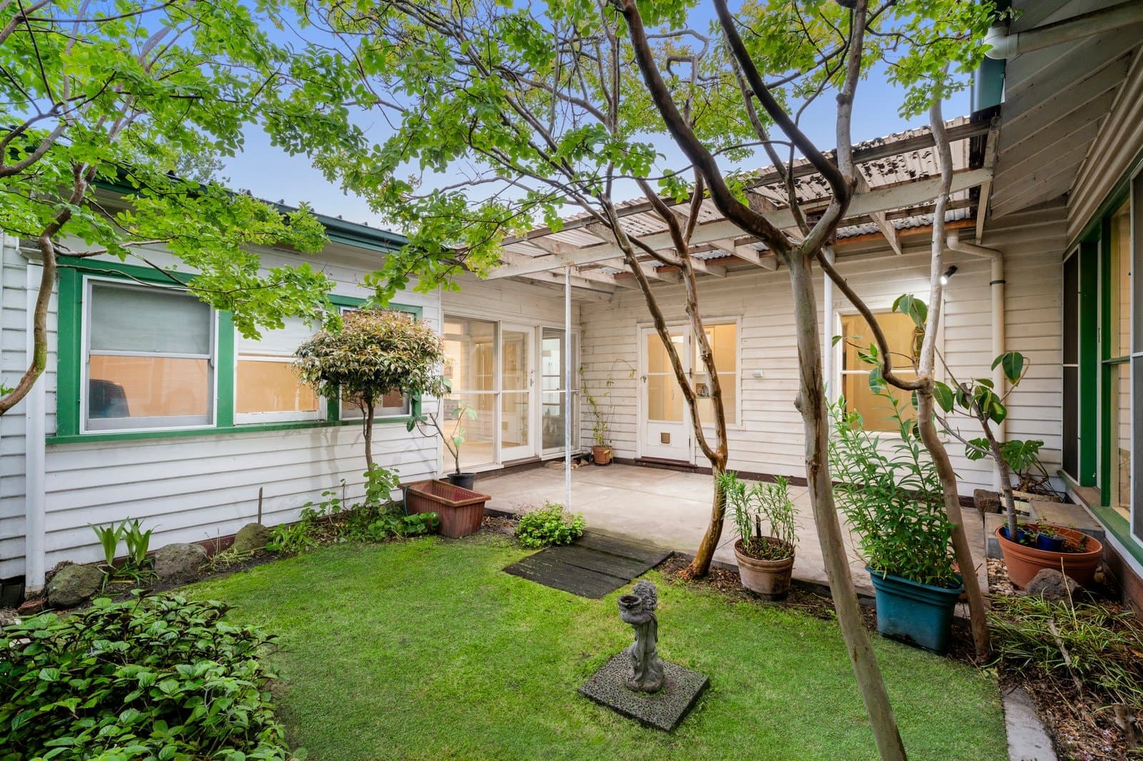 18 Berrima Avenue, Malvern East - Thumbnail 8
