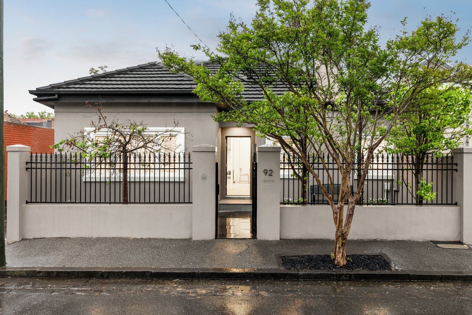 92 Neville Street, Middle Park - Image 1