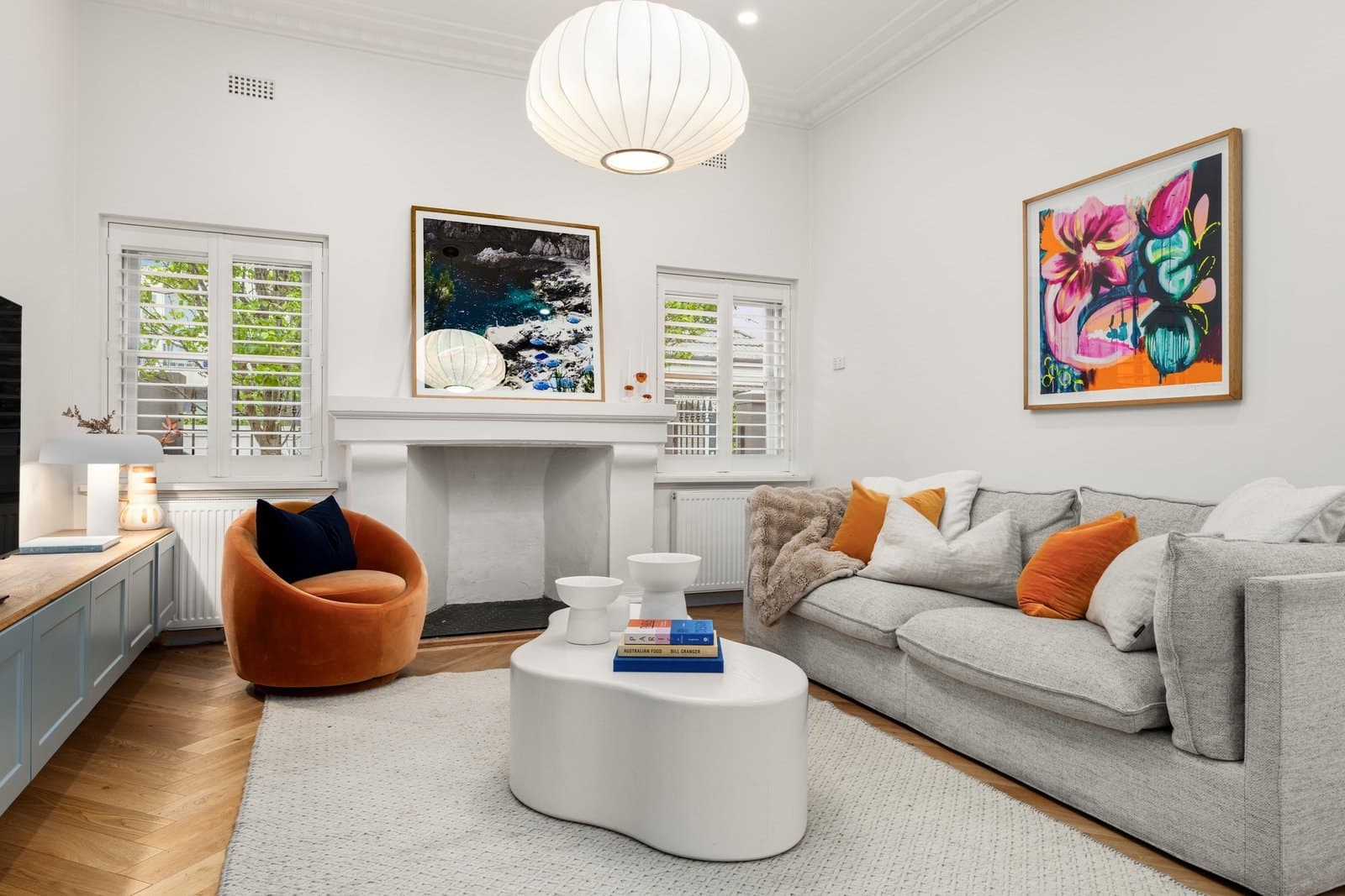 92 Neville Street, Middle Park - Thumbnail 2