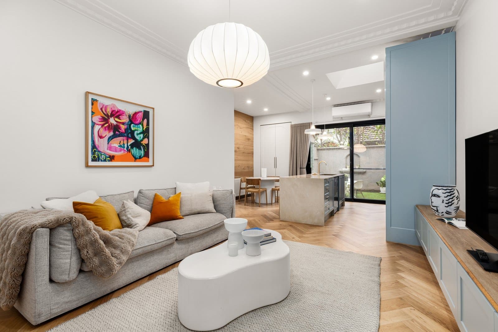 92 Neville Street, Middle Park - Thumbnail 3