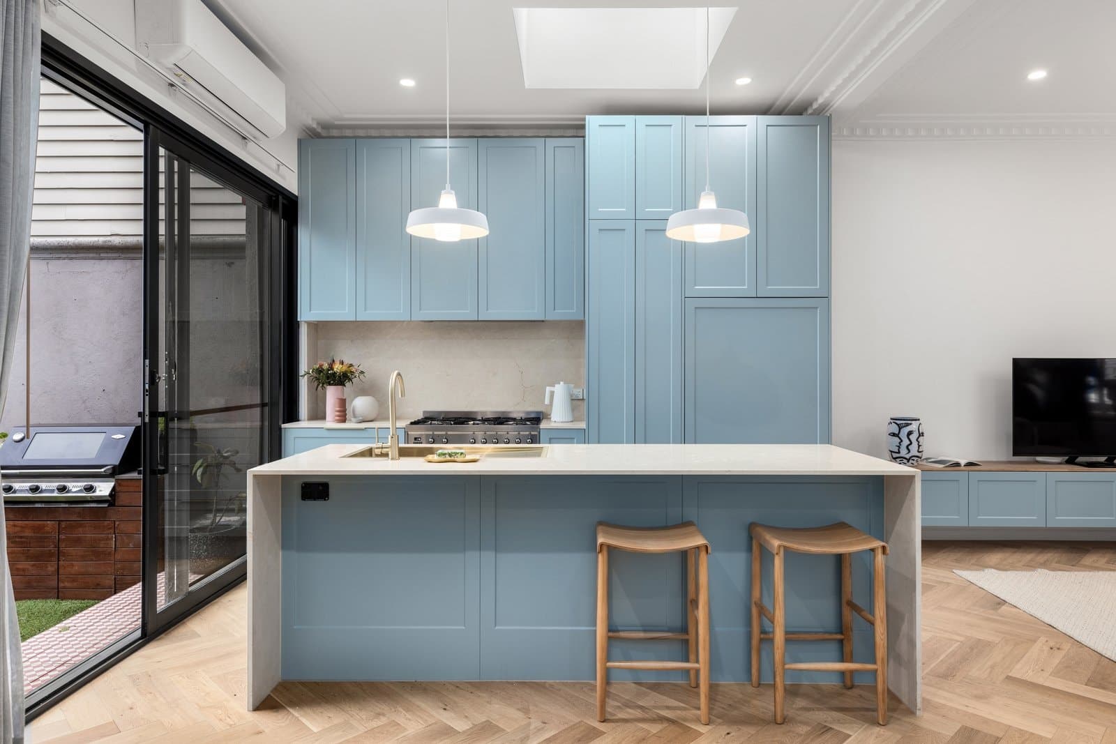 92 Neville Street, Middle Park - Thumbnail 4