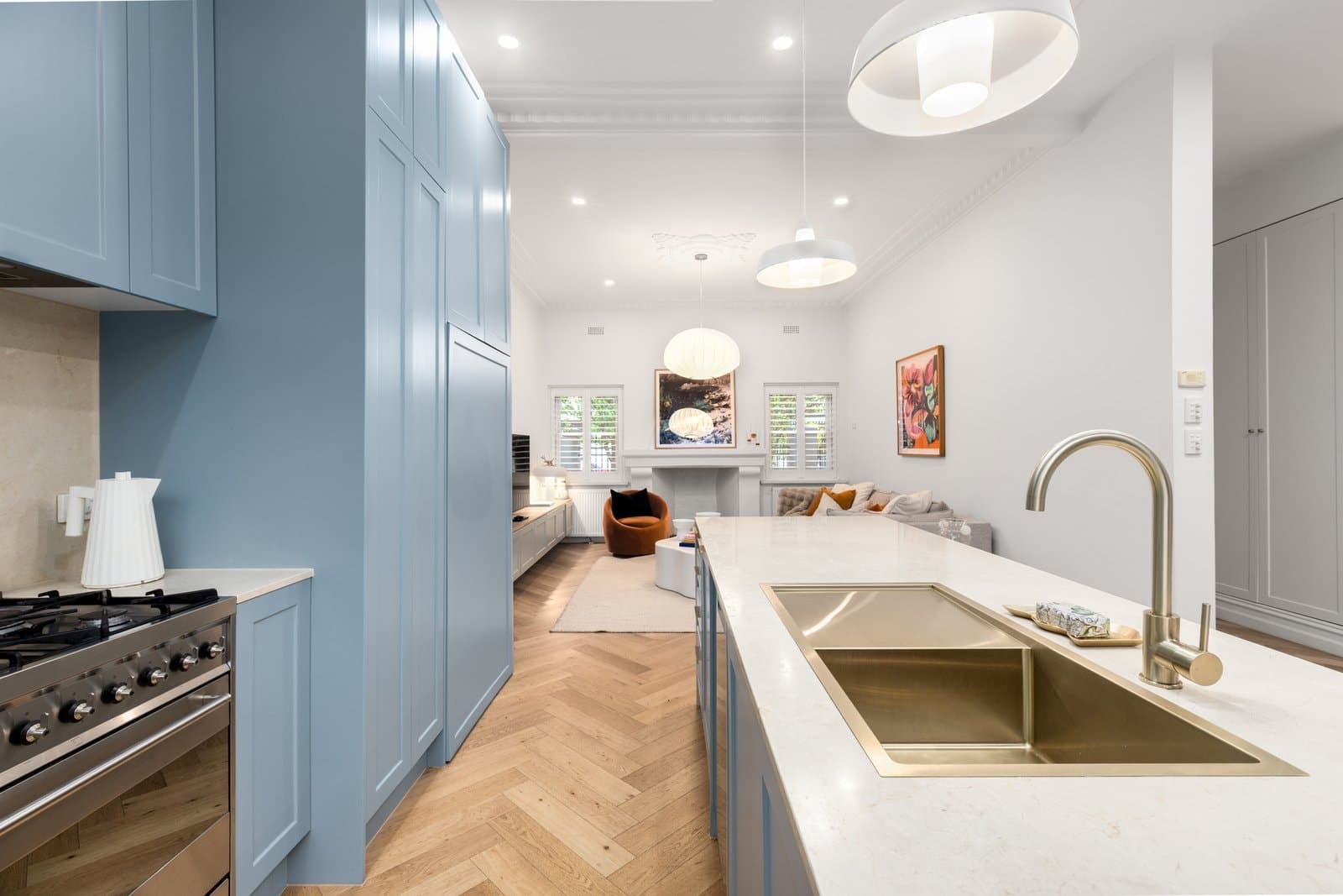 92 Neville Street, Middle Park - Thumbnail 5