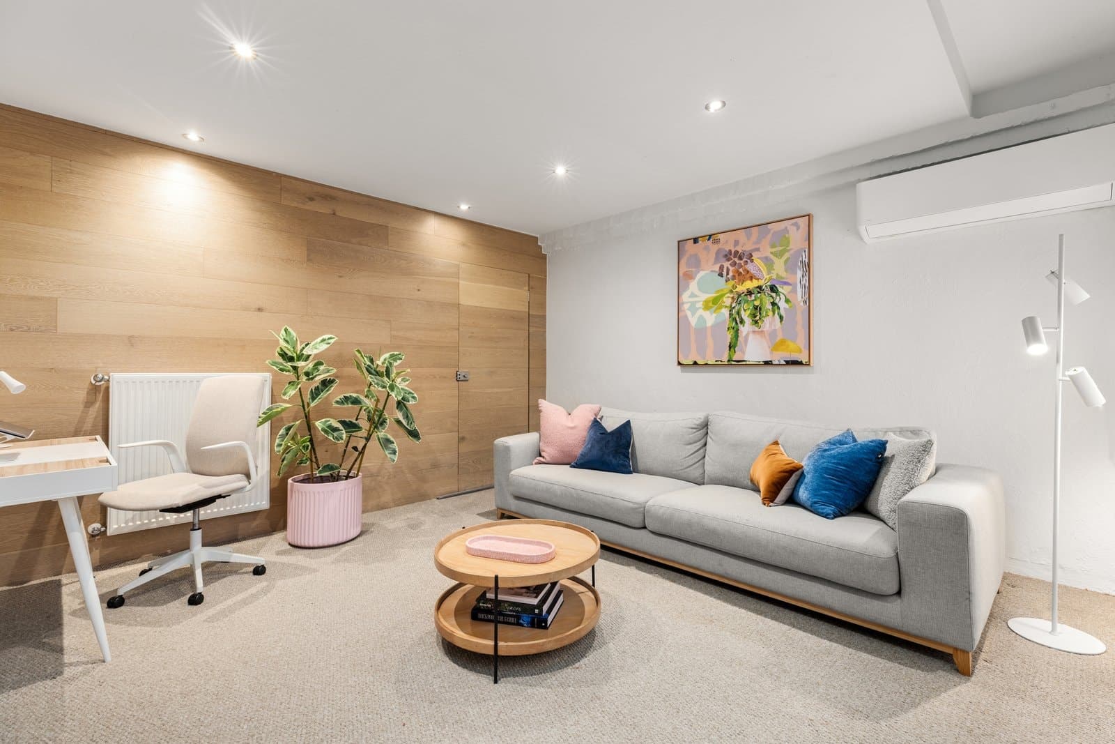 92 Neville Street, Middle Park - Thumbnail 6