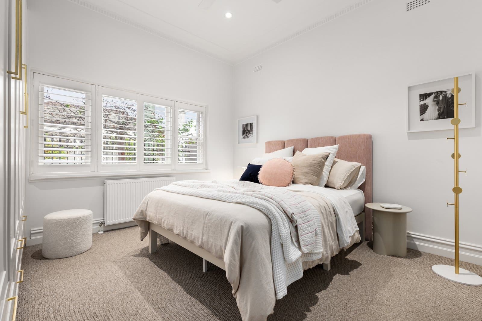 92 Neville Street, Middle Park - Thumbnail 7