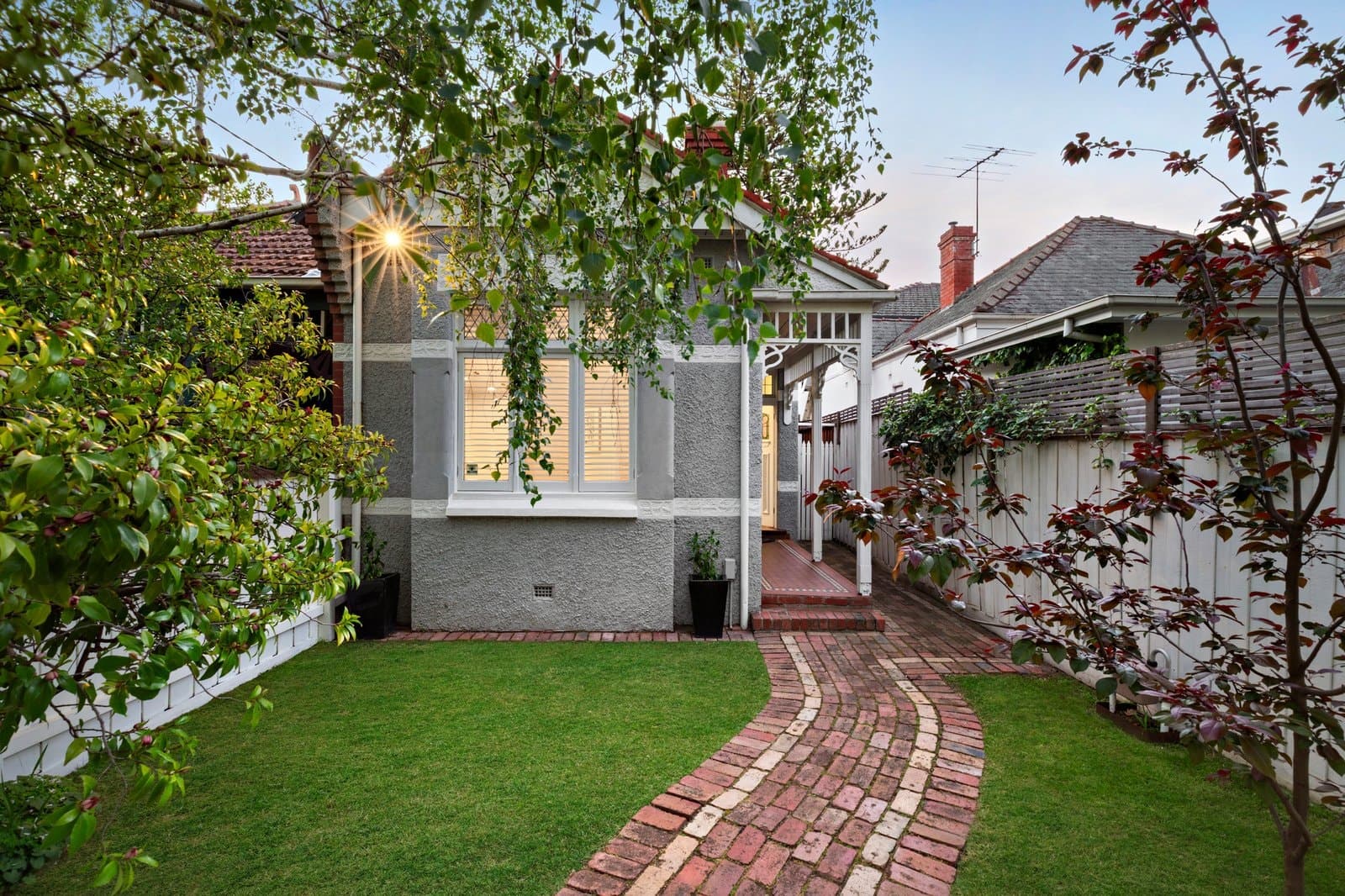 341 Orrong Road, St Kilda East - Image 1