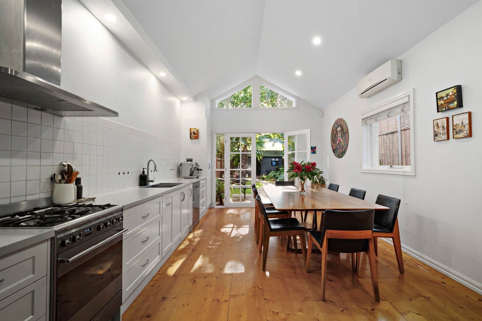 341 Orrong Road, St Kilda East - Thumbnail 3