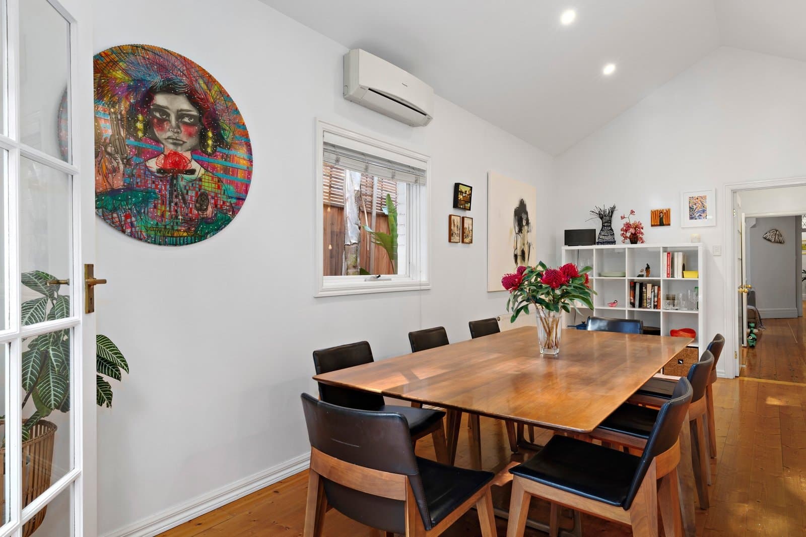 341 Orrong Road, St Kilda East - Thumbnail 4