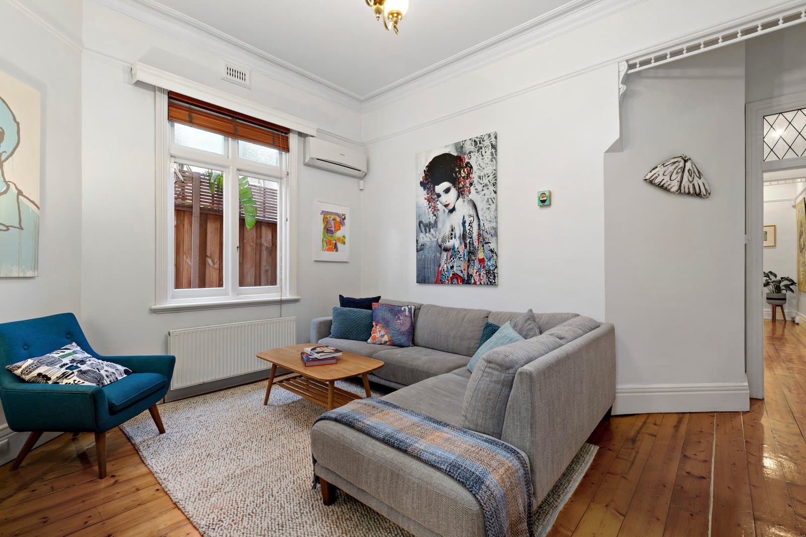 341 Orrong Road, St Kilda East - Thumbnail 5