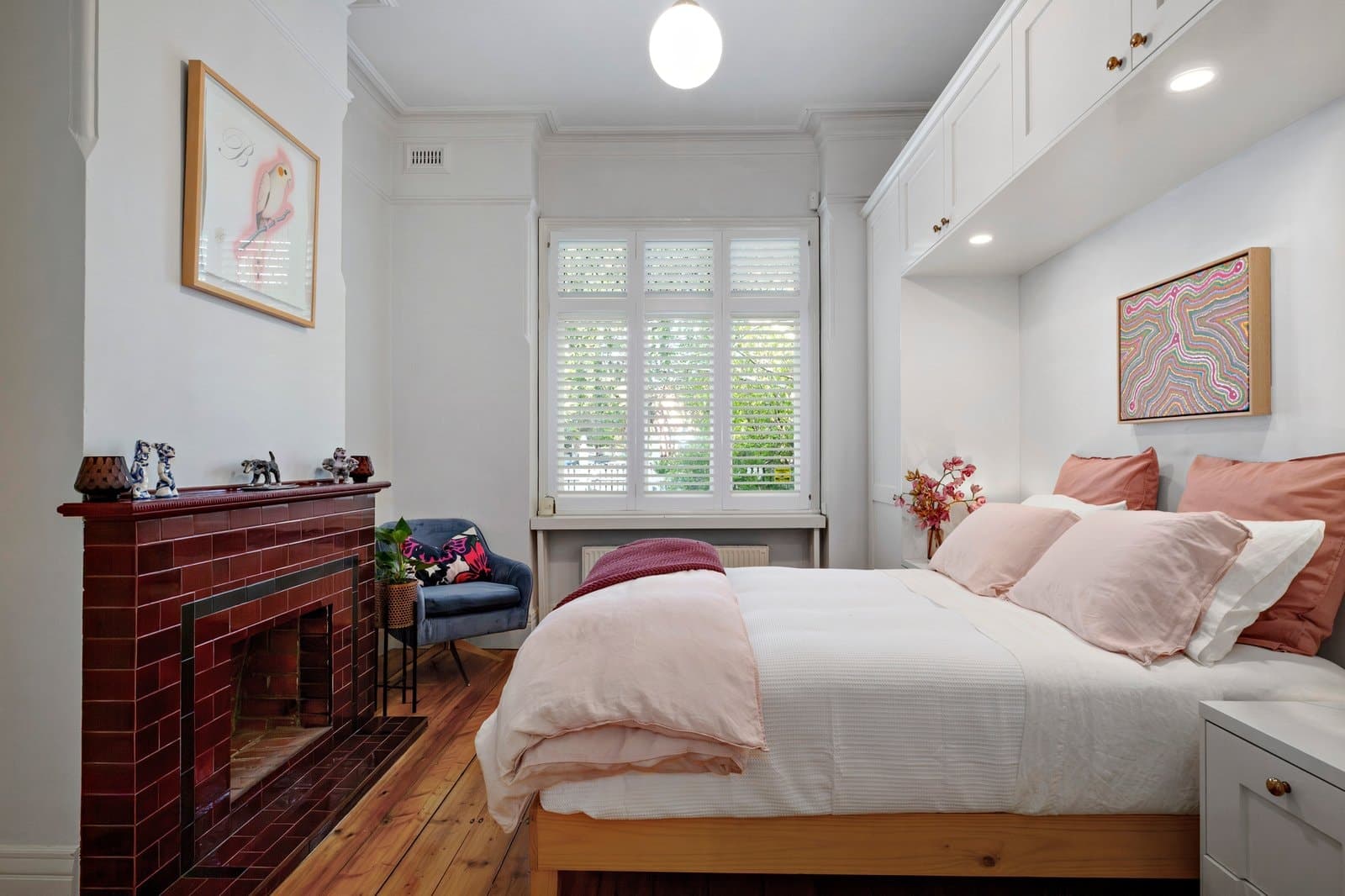 341 Orrong Road, St Kilda East - Thumbnail 6