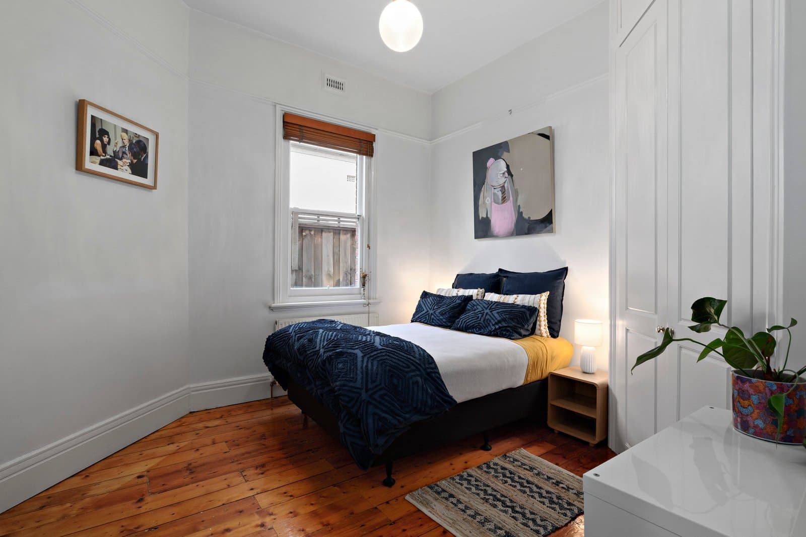 341 Orrong Road, St Kilda East - Thumbnail 7
