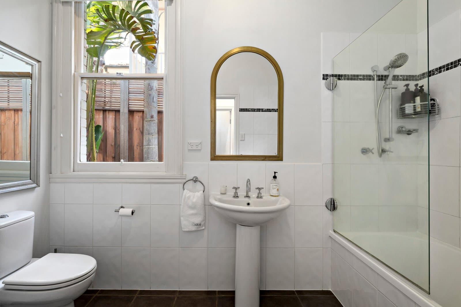 341 Orrong Road, St Kilda East - Thumbnail 8