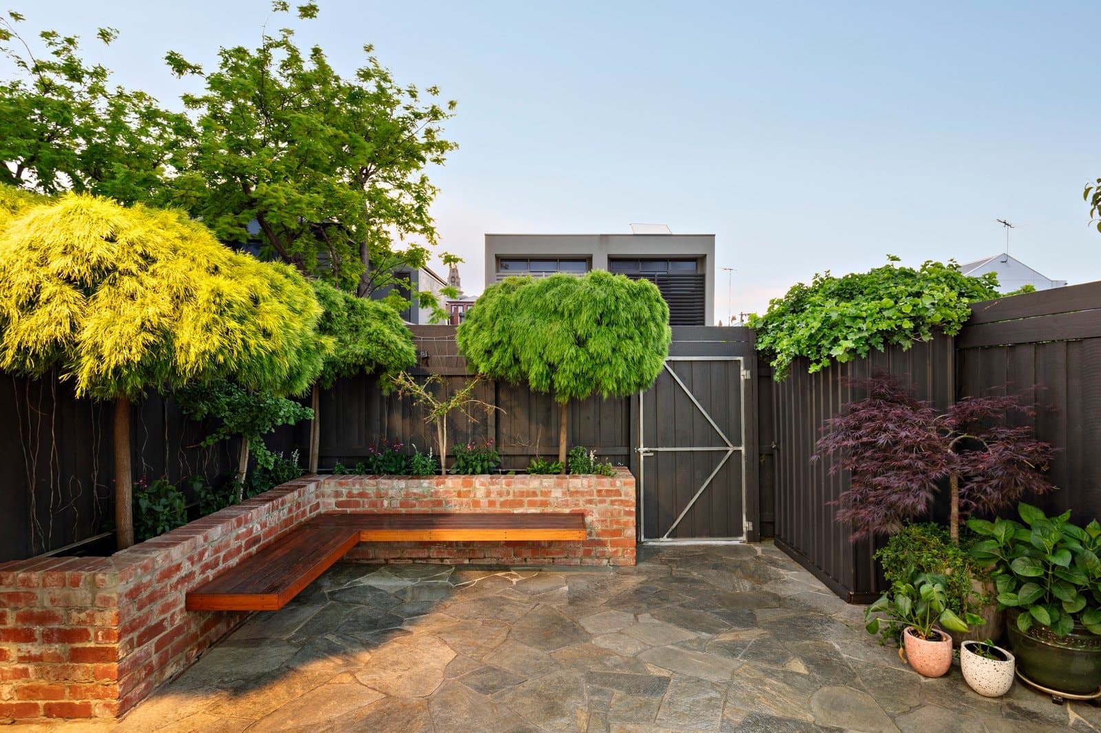 176 Danks Street, Albert Park - Thumbnail 2