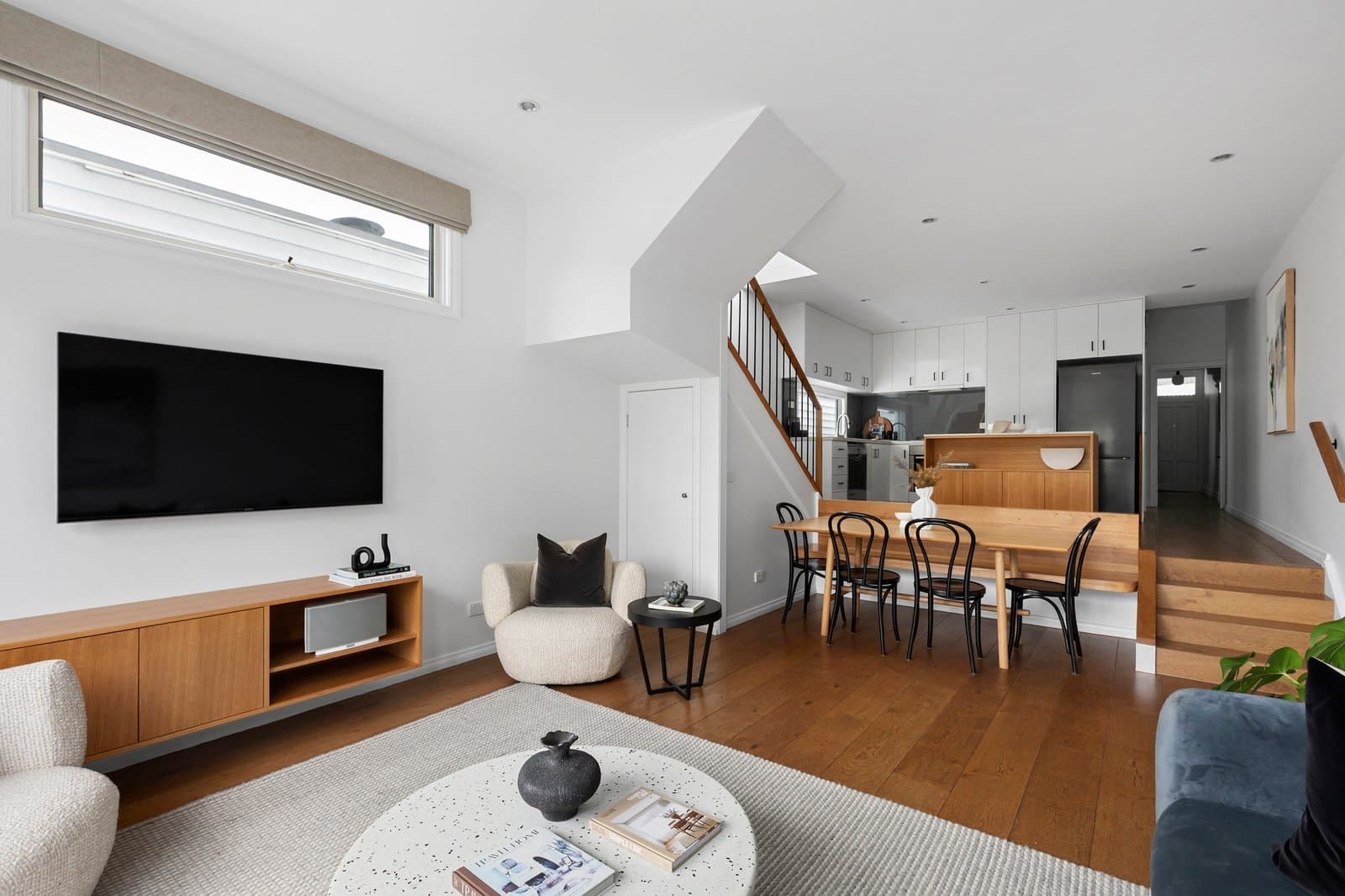 176 Danks Street, Albert Park - Thumbnail 3