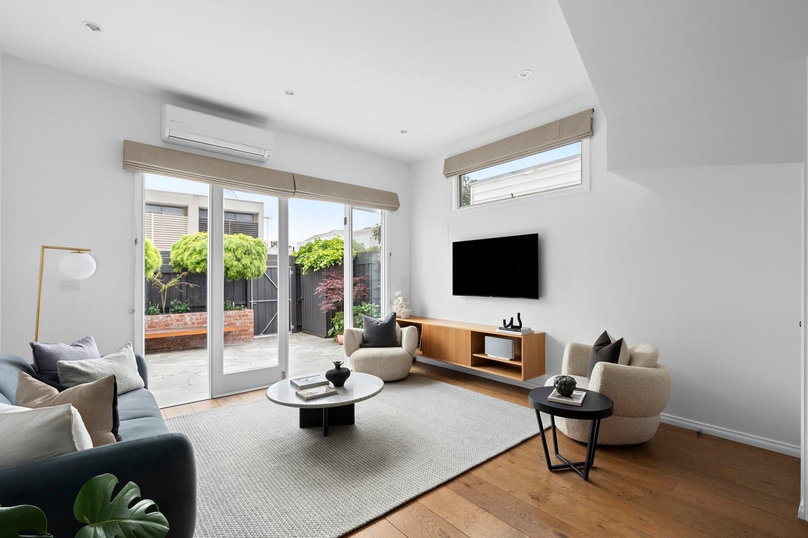 176 Danks Street, Albert Park - Thumbnail 4